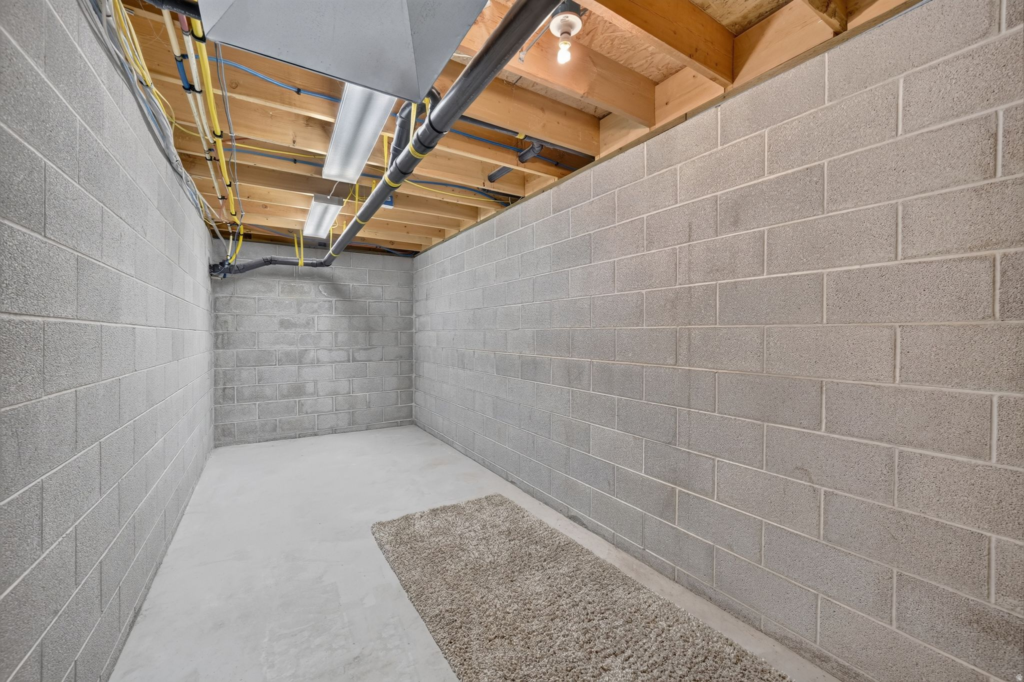HAWKER HEIGHTS - Residential