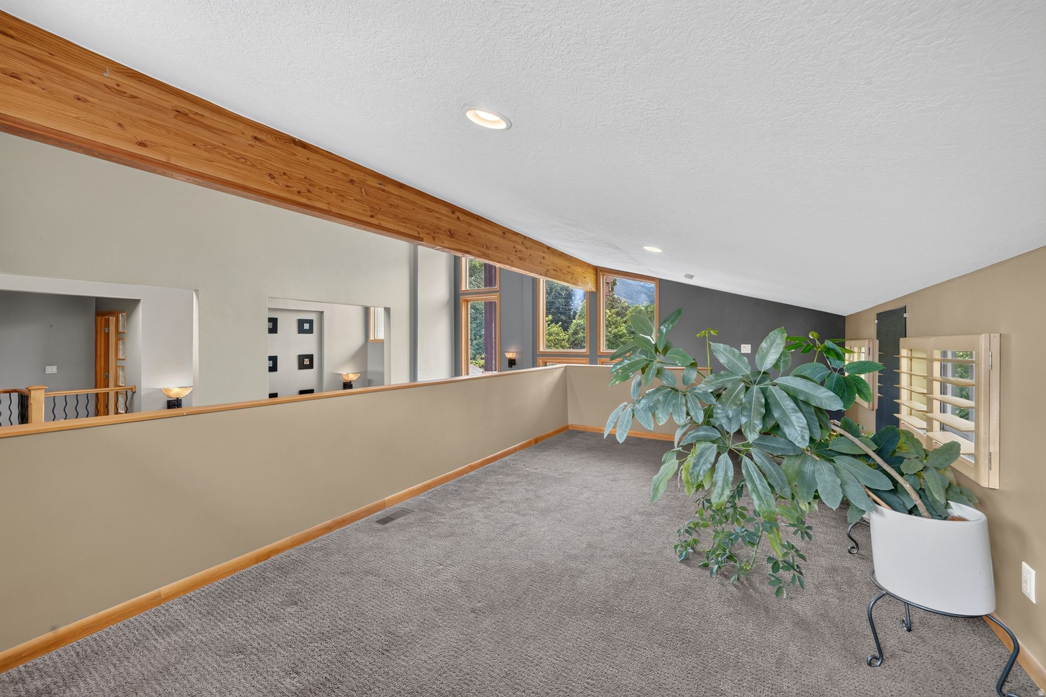 HAWKER HEIGHTS - Residential