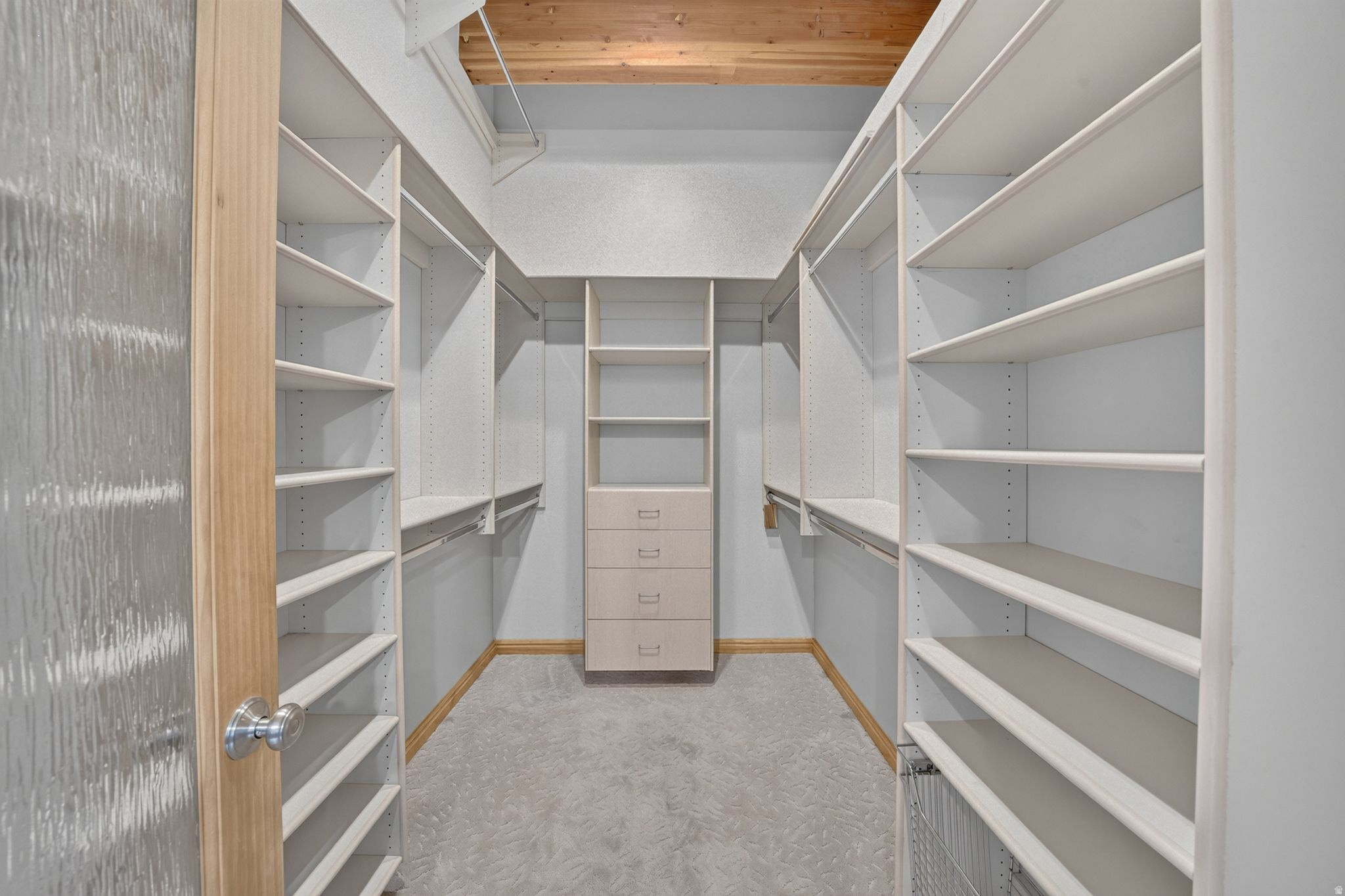 HAWKER HEIGHTS - Residential