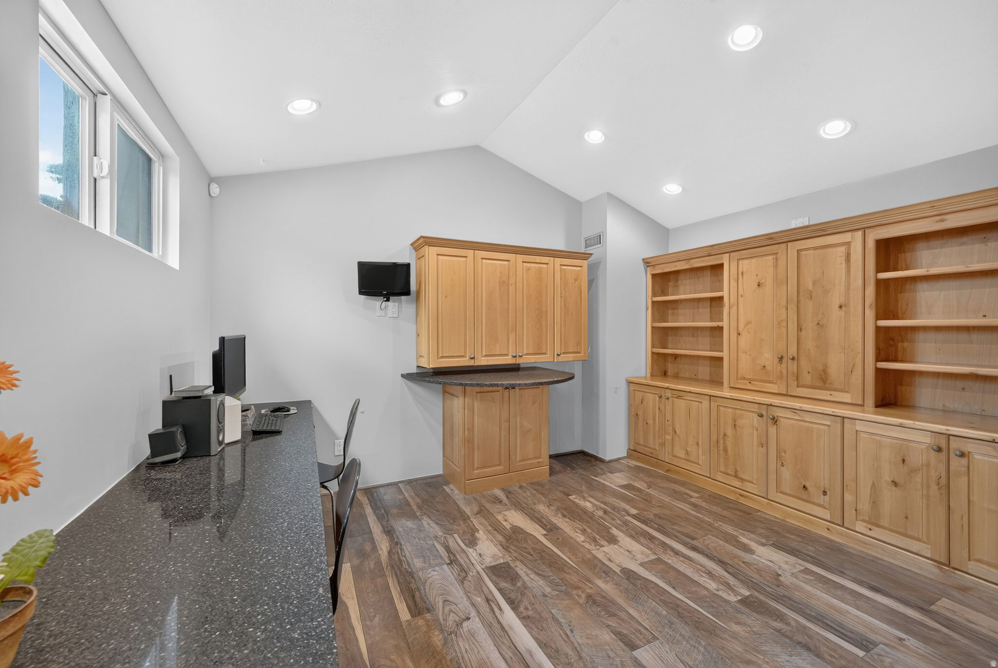 HAWKER HEIGHTS - Residential