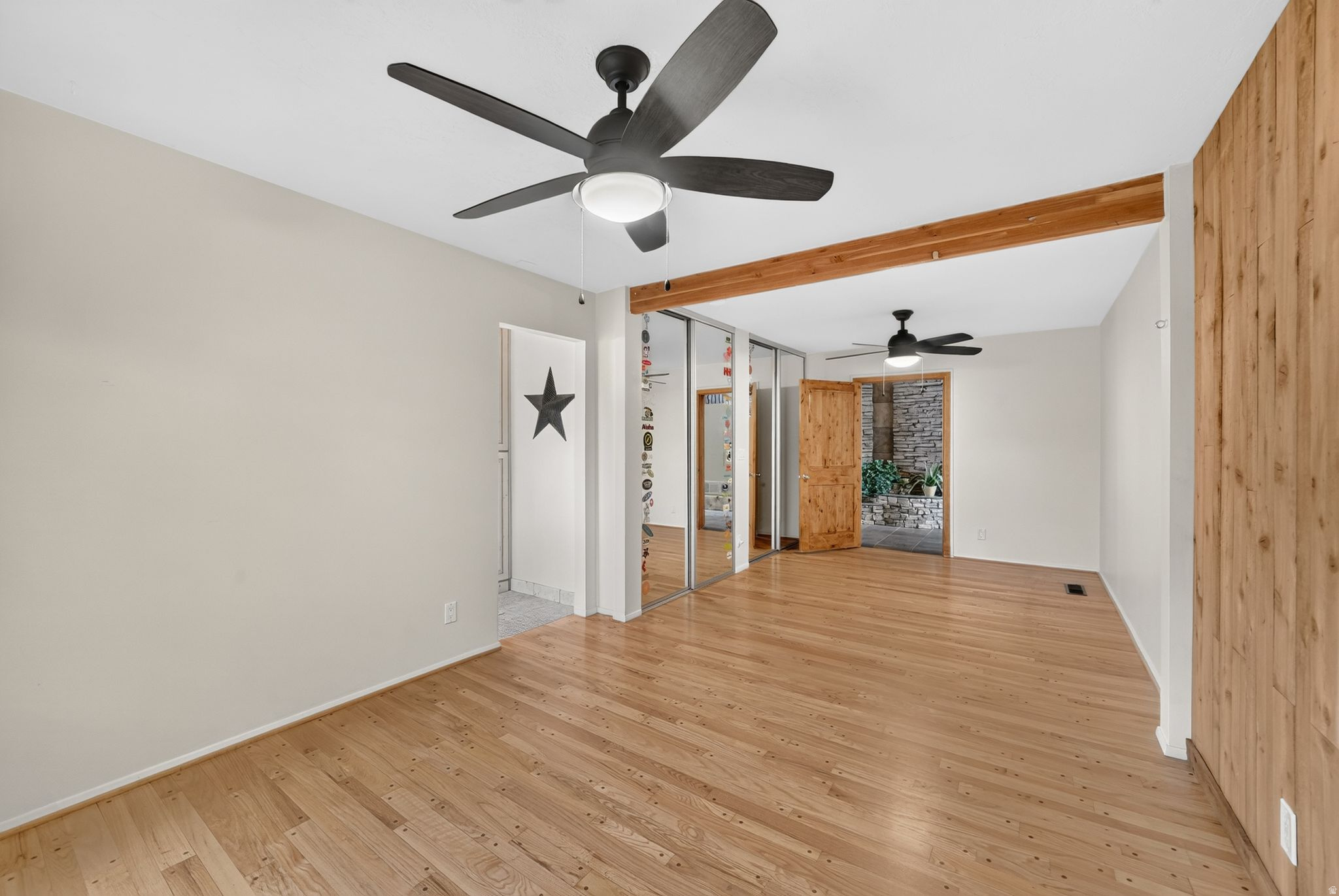 HAWKER HEIGHTS - Residential