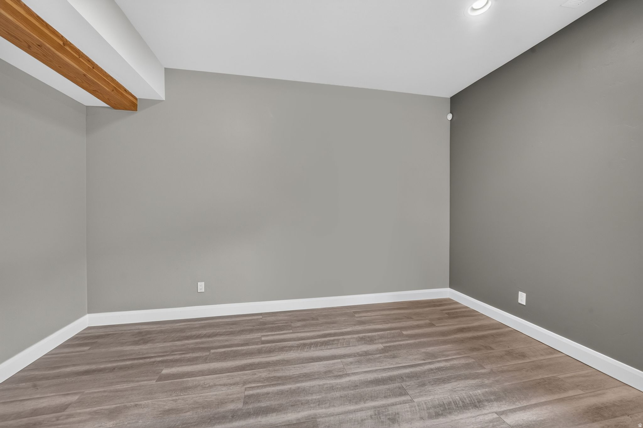 HAWKER HEIGHTS - Residential