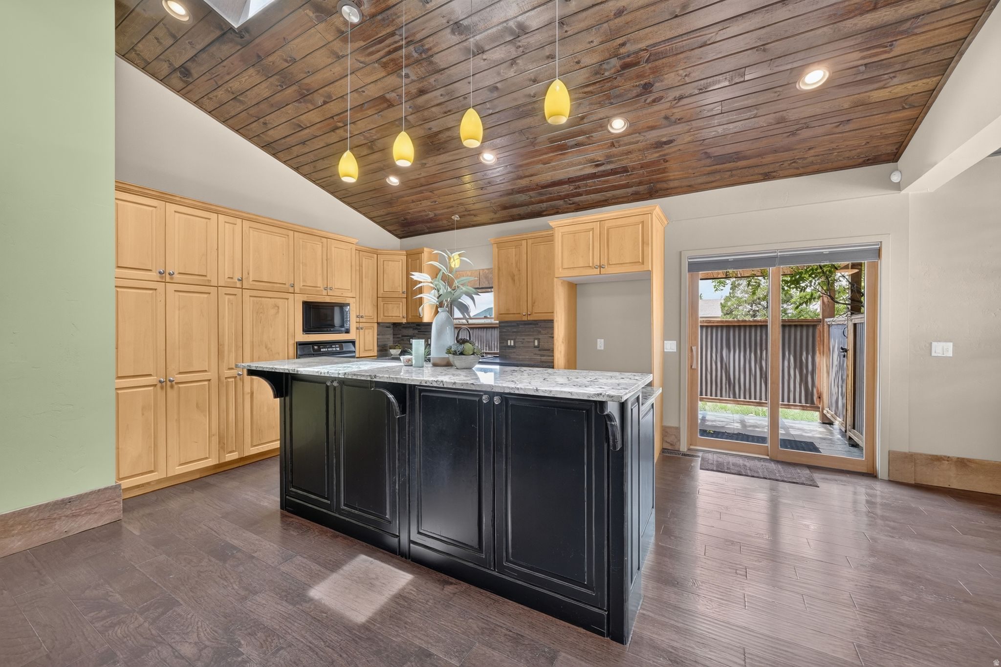 HAWKER HEIGHTS - Residential