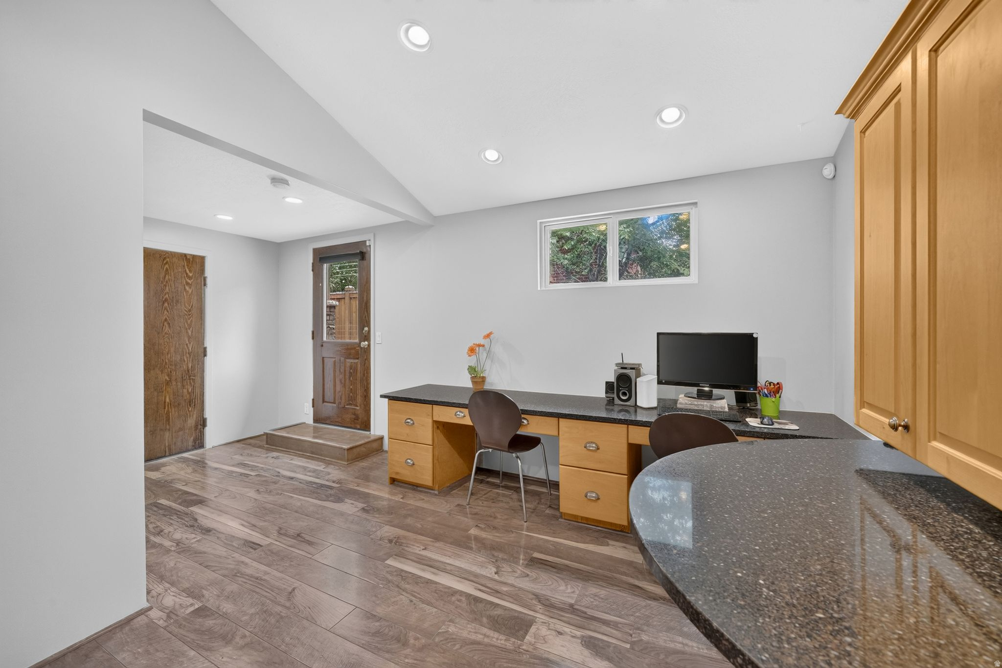 HAWKER HEIGHTS - Residential