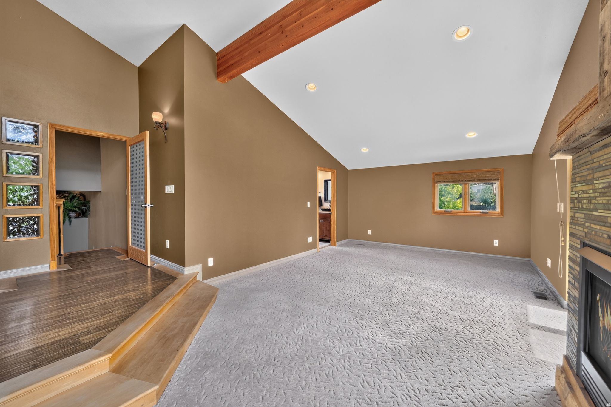 HAWKER HEIGHTS - Residential
