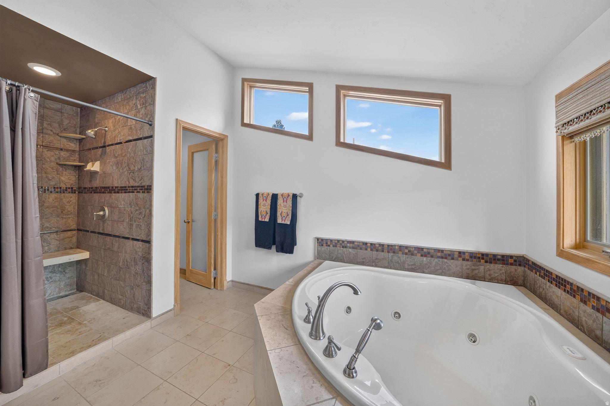 HAWKER HEIGHTS - Residential