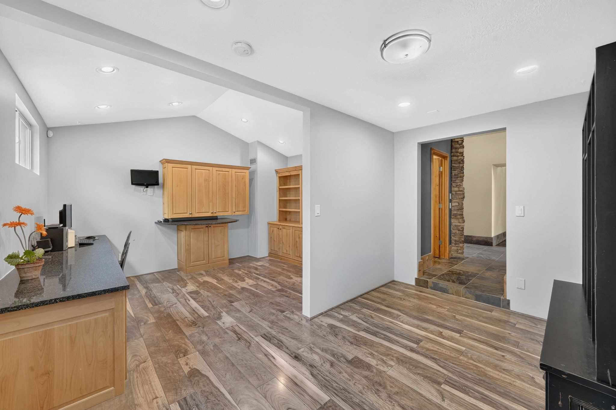 HAWKER HEIGHTS - Residential