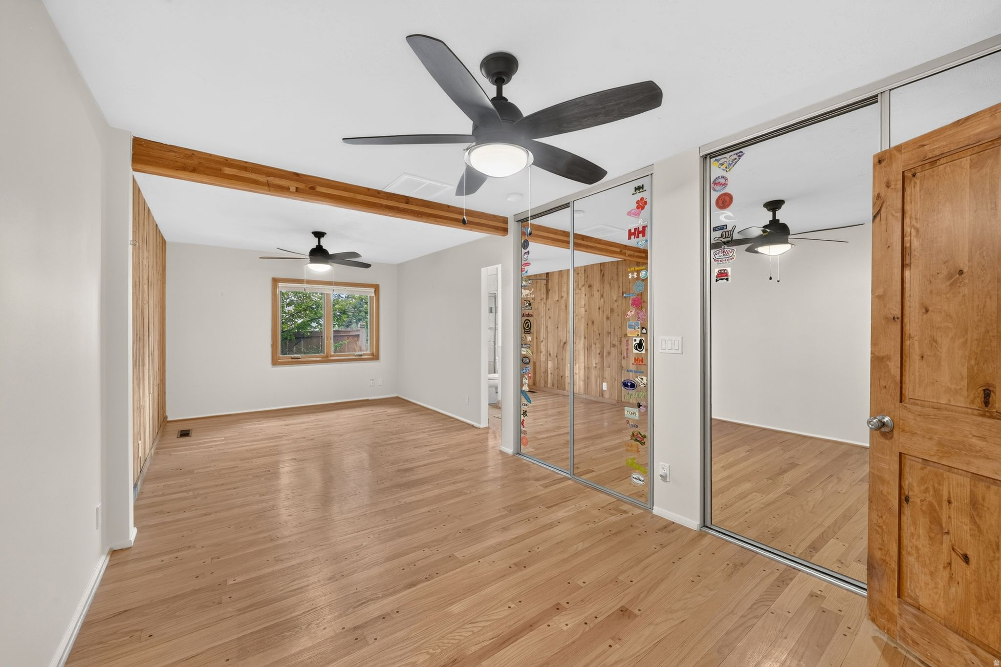 HAWKER HEIGHTS - Residential