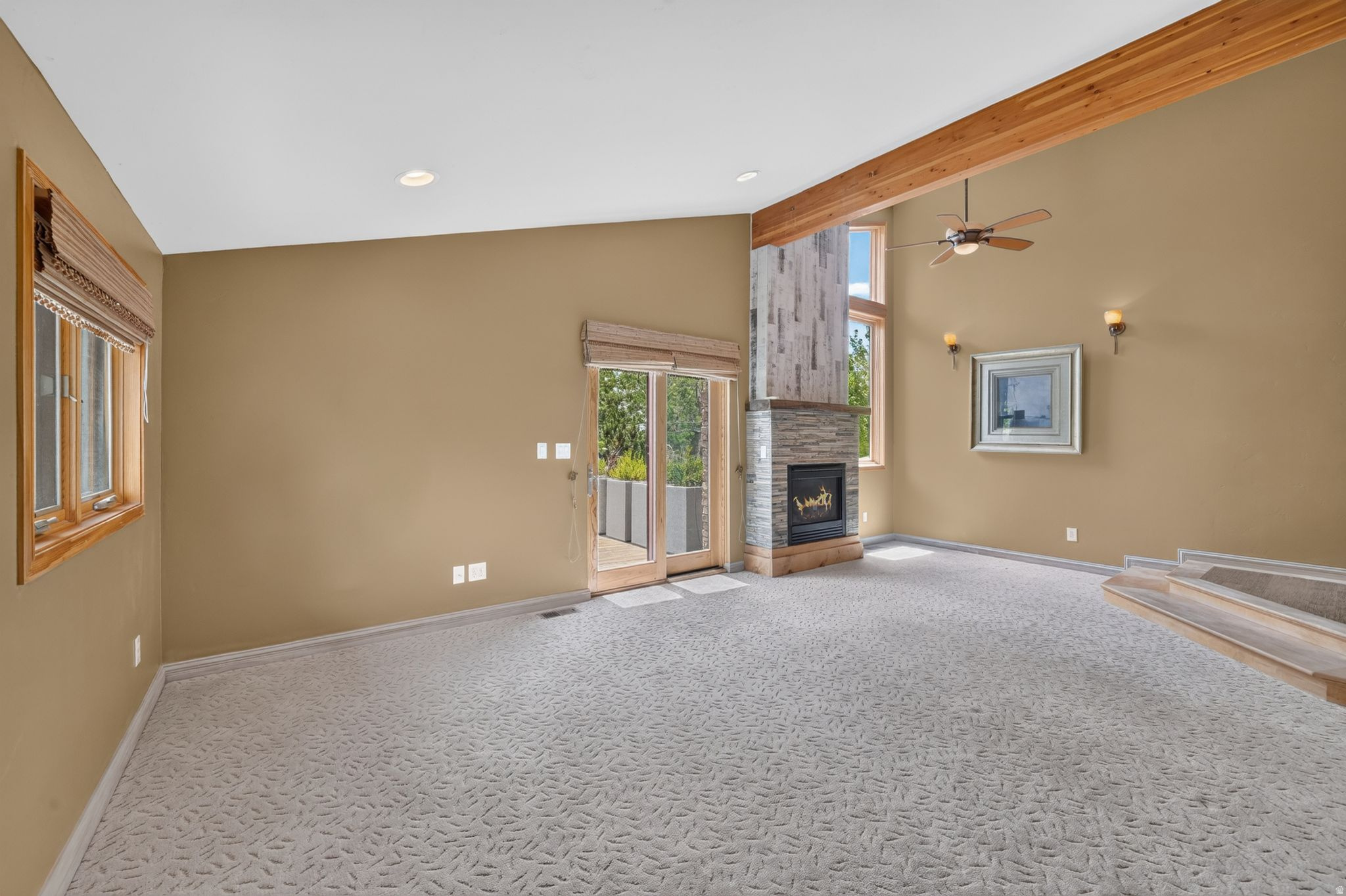 HAWKER HEIGHTS - Residential