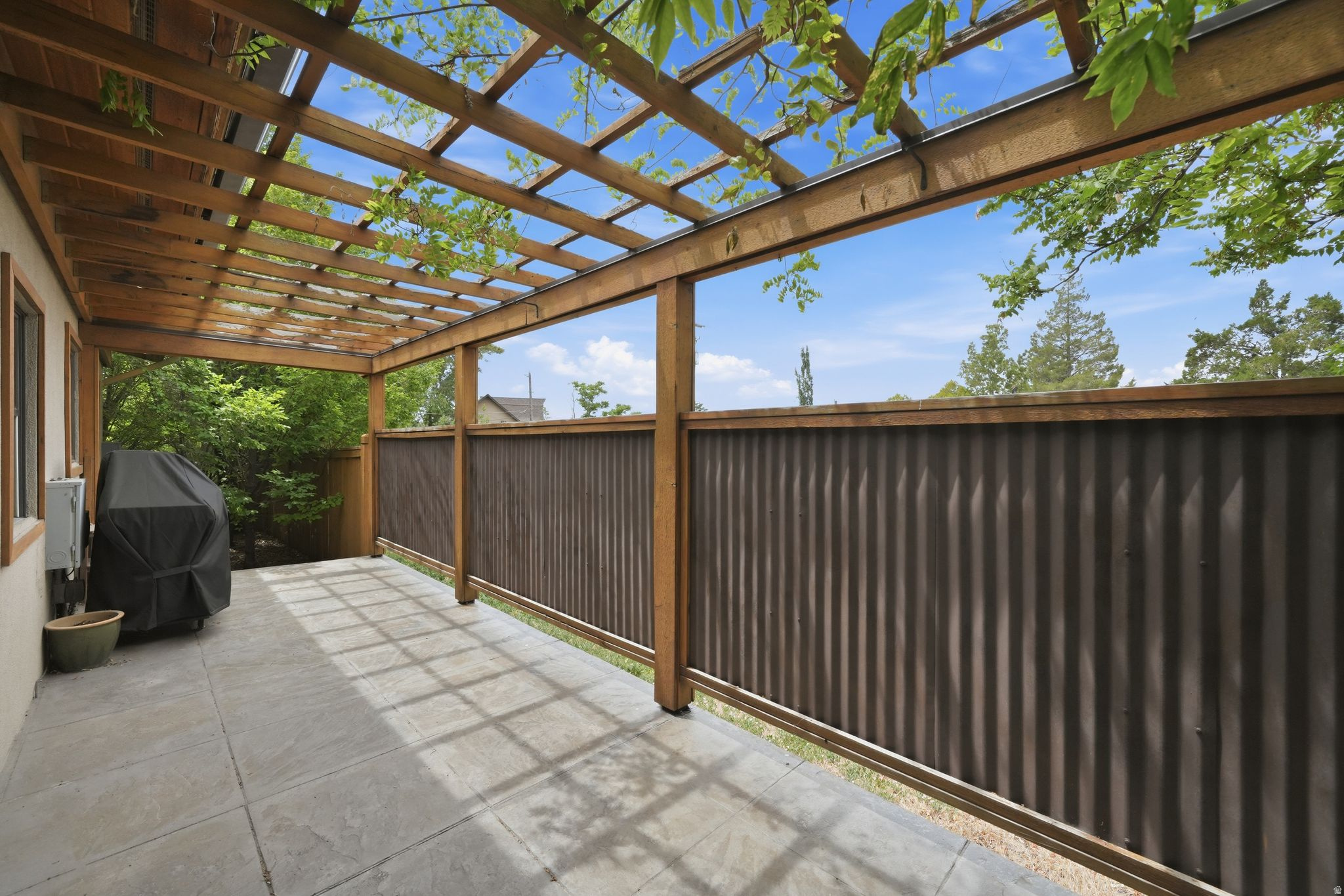 HAWKER HEIGHTS - Residential