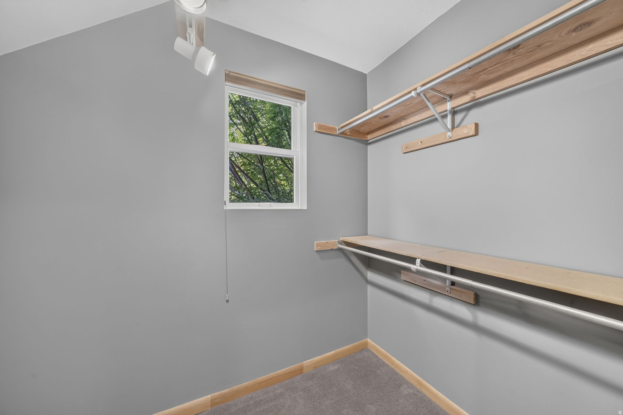 HAWKER HEIGHTS - Residential