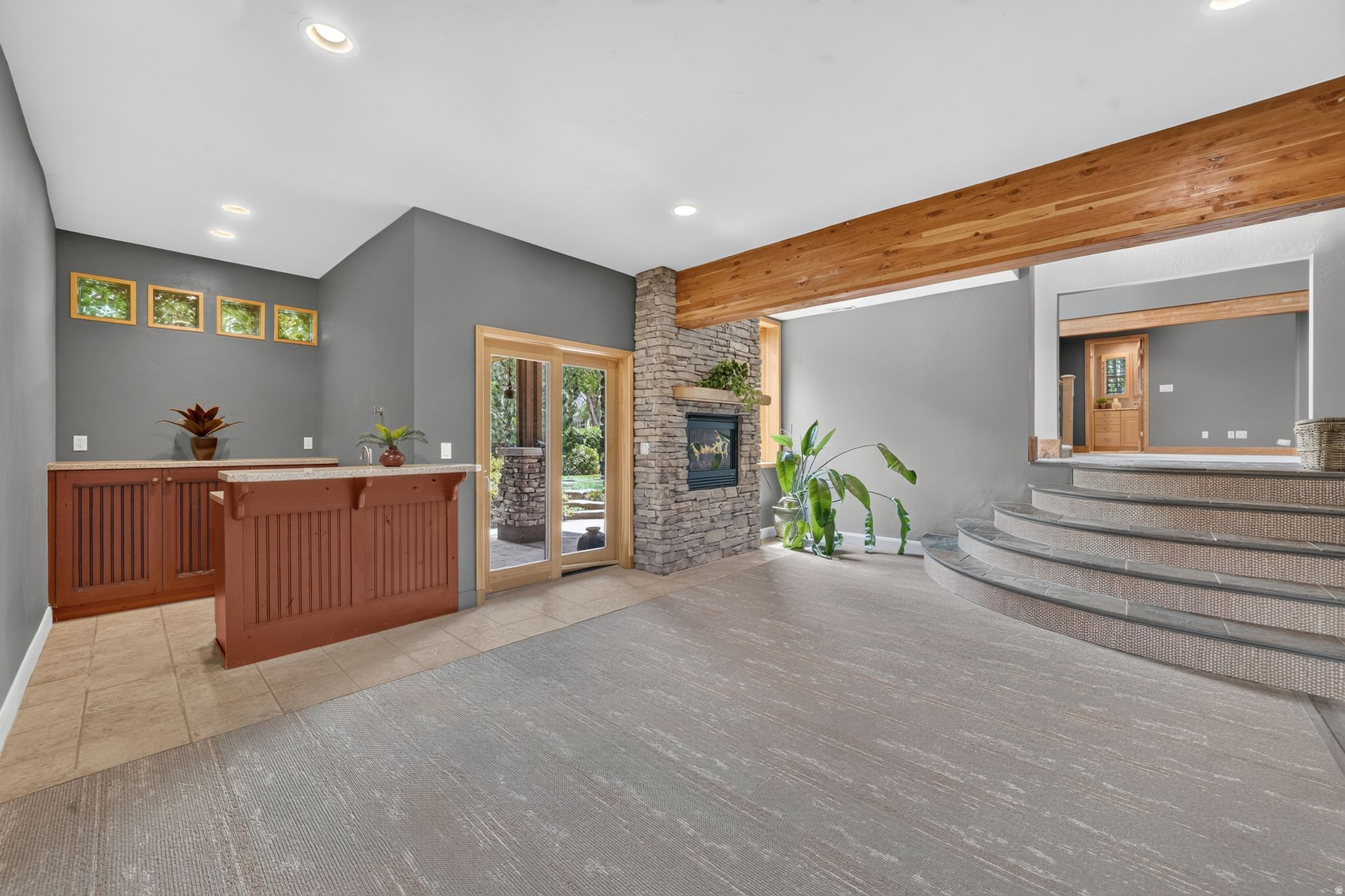 HAWKER HEIGHTS - Residential