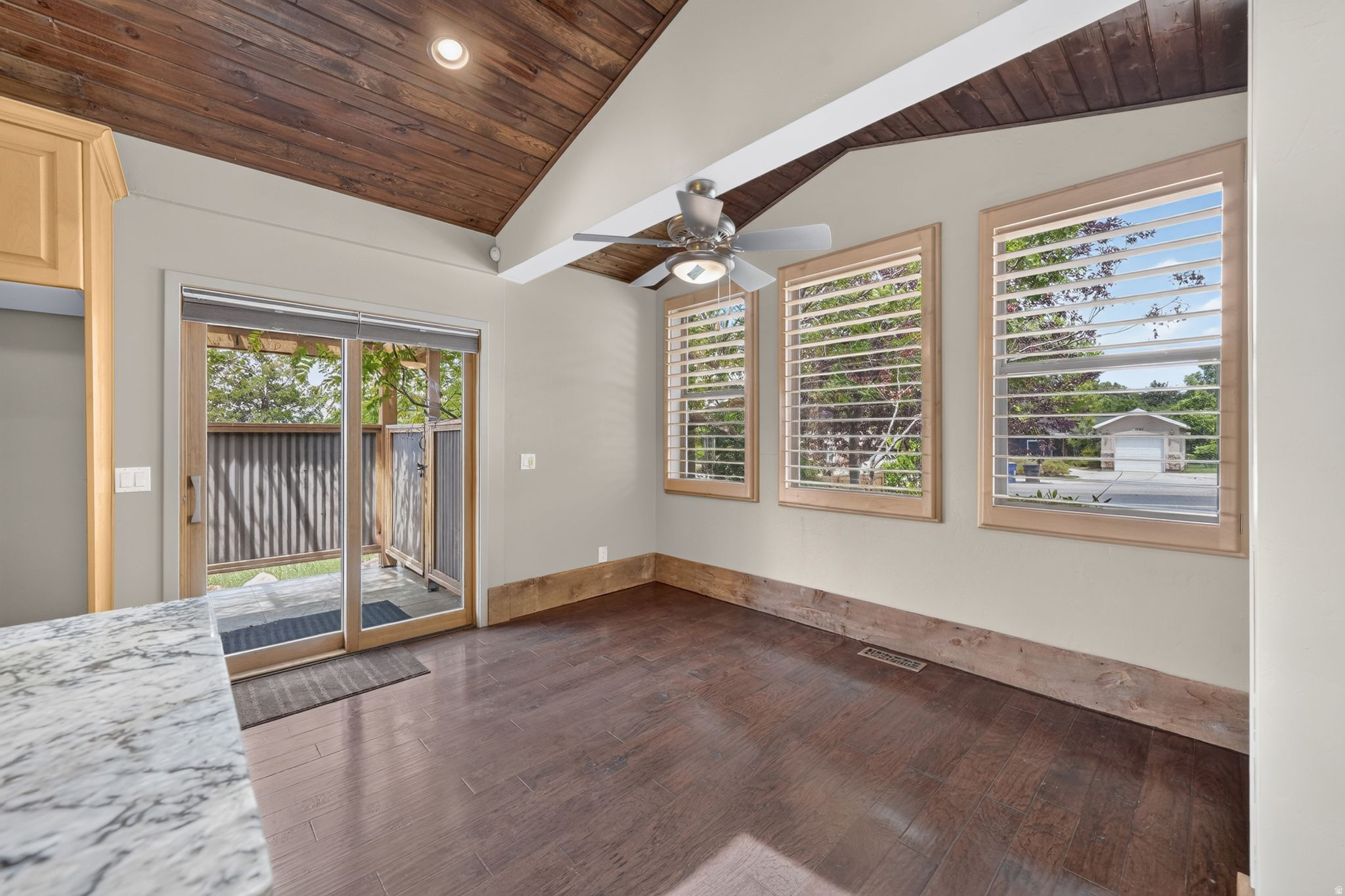 HAWKER HEIGHTS - Residential