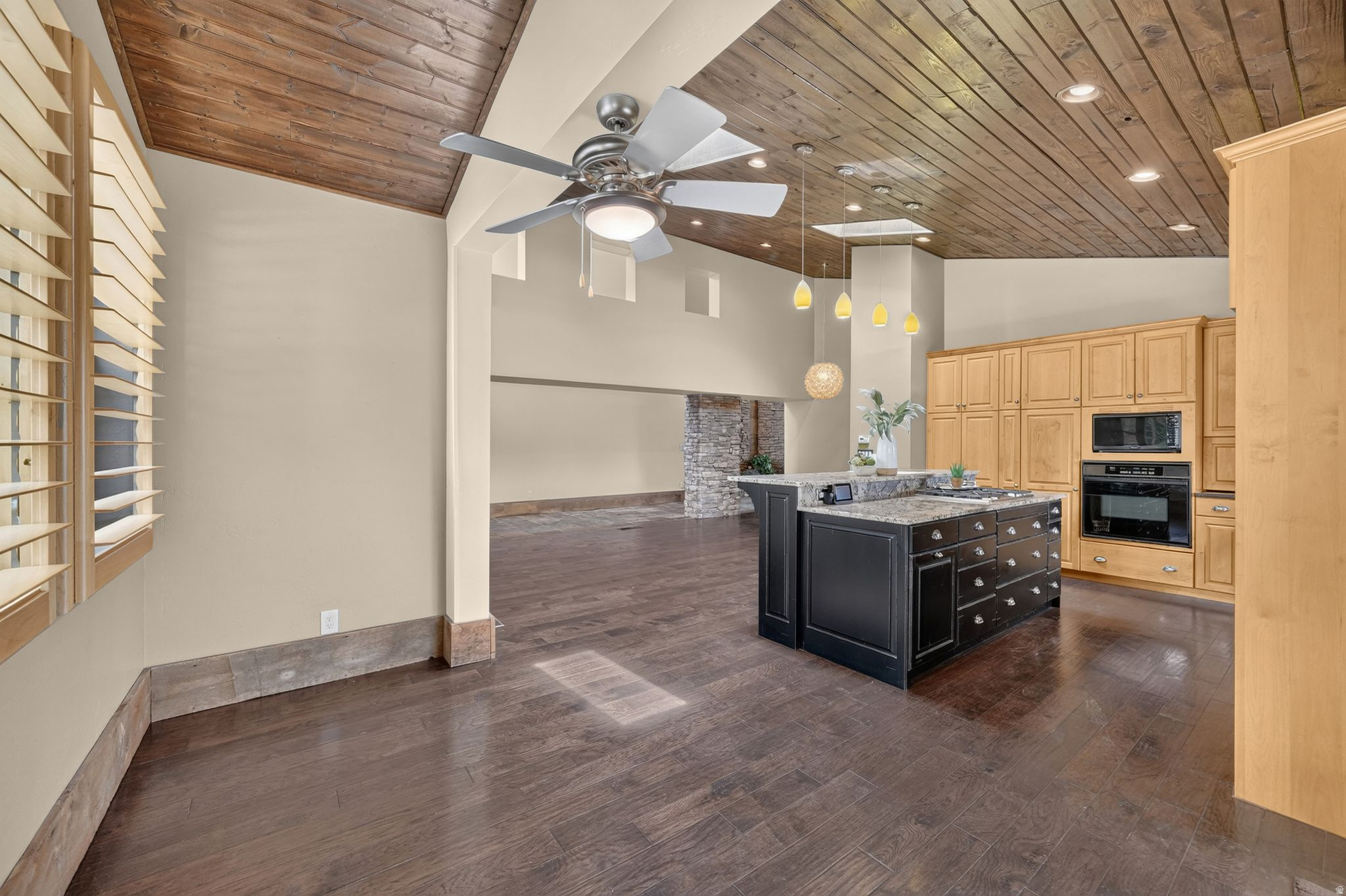HAWKER HEIGHTS - Residential