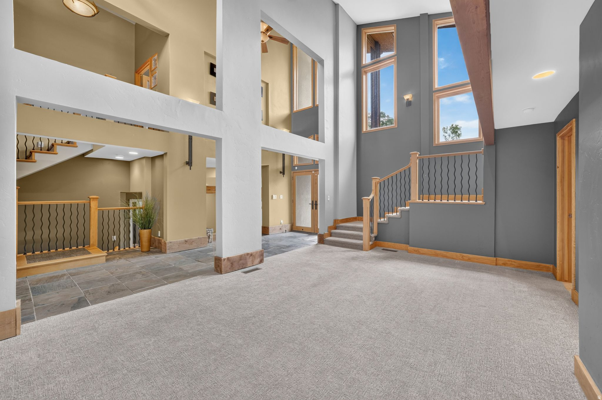 HAWKER HEIGHTS - Residential