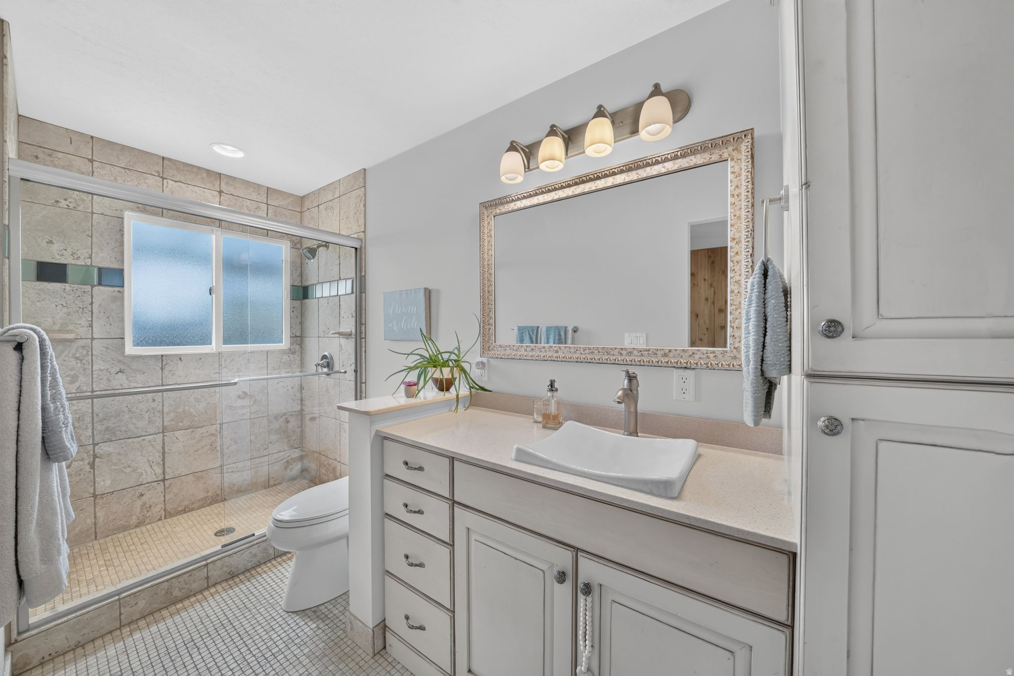 HAWKER HEIGHTS - Residential