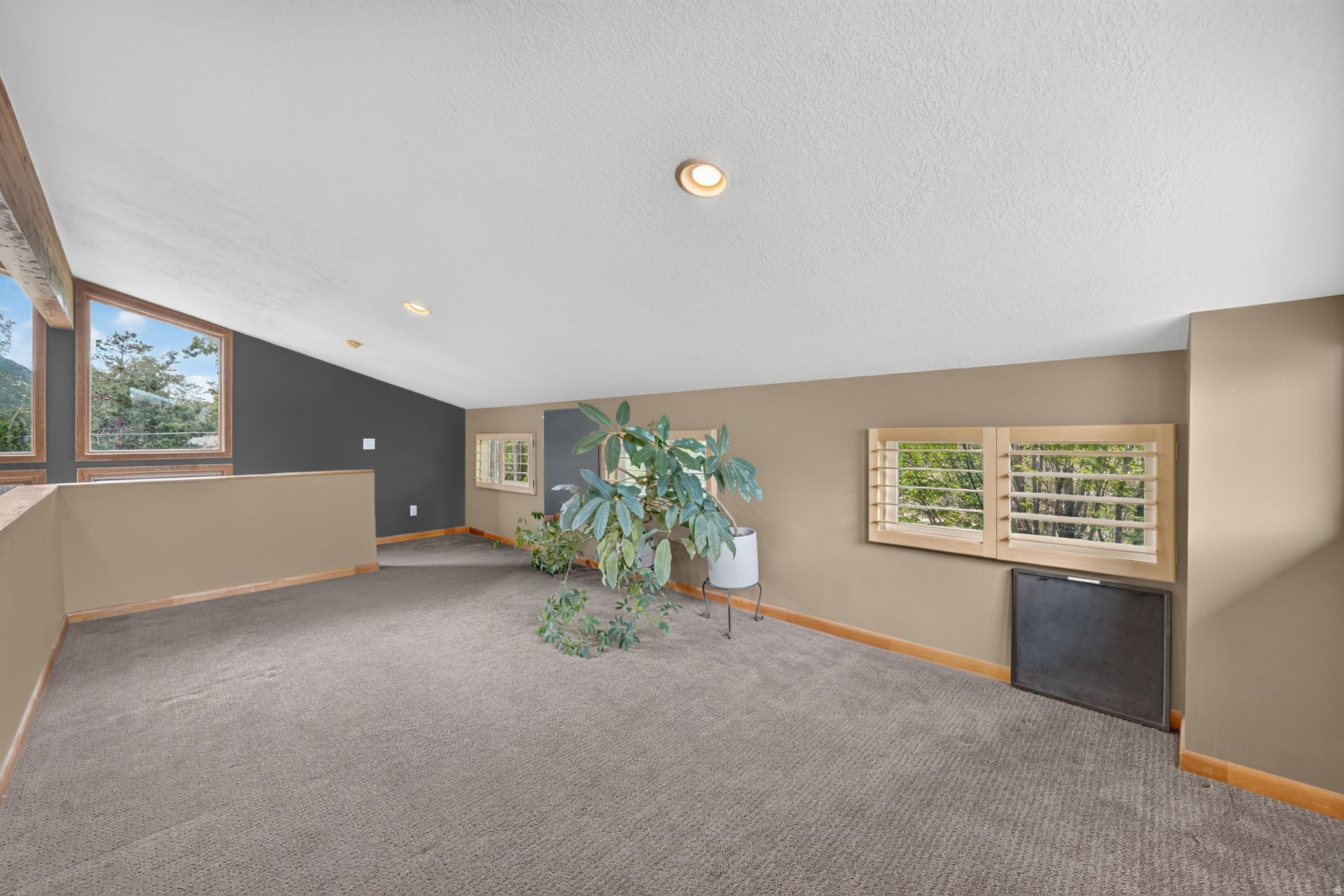HAWKER HEIGHTS - Residential
