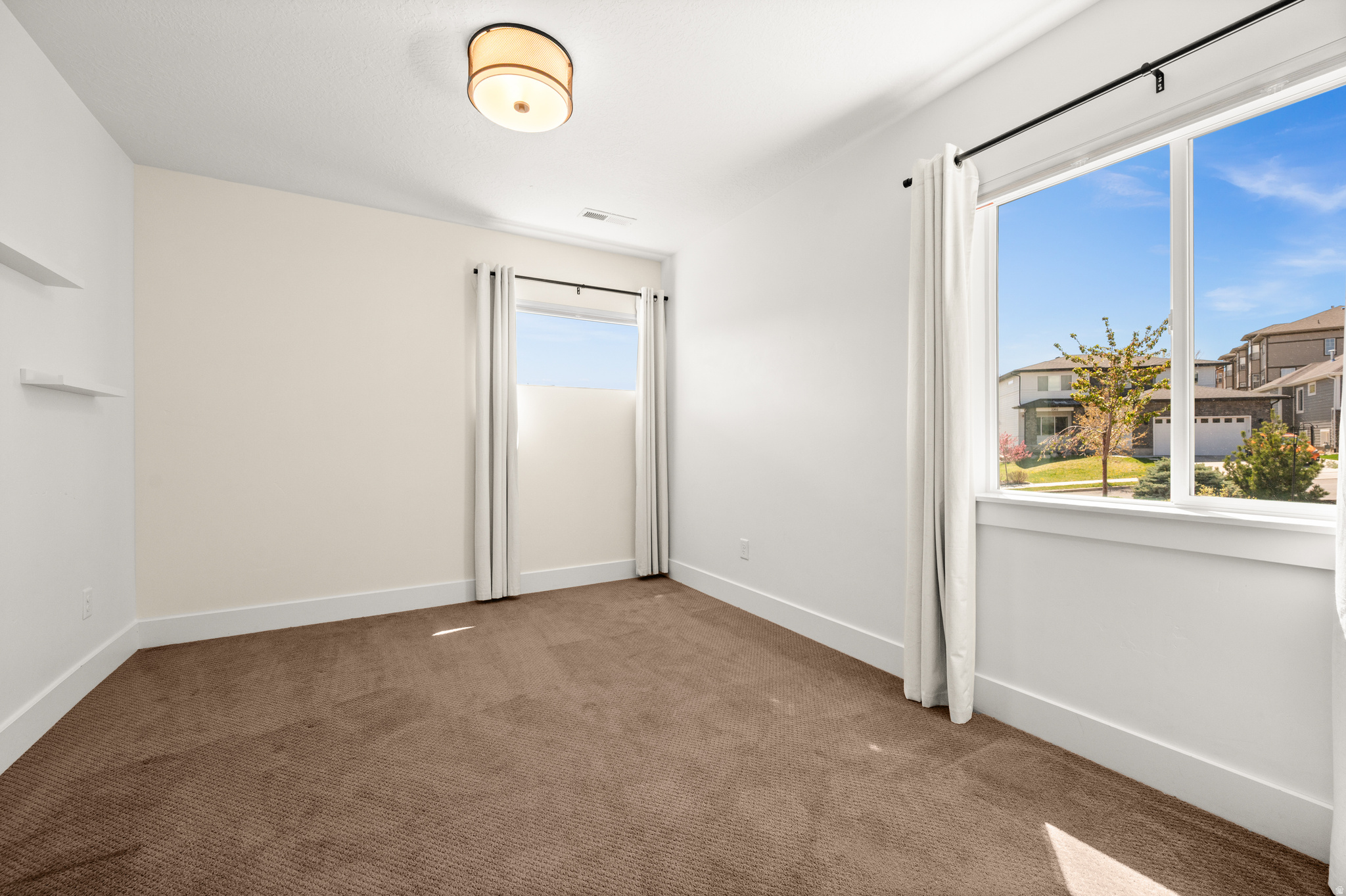 SUNCREST | EDELWEISS - Residential Lease