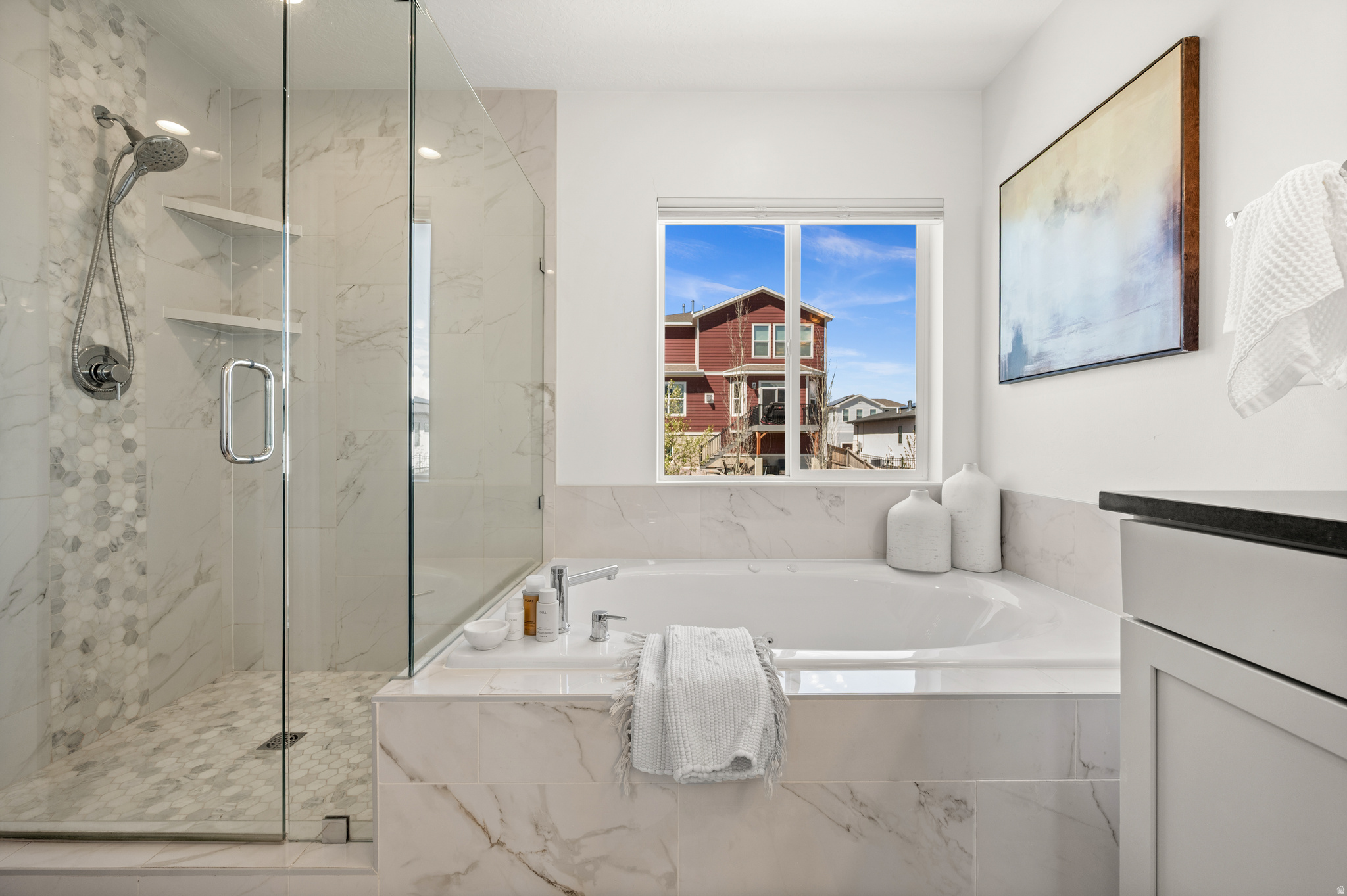 SUNCREST | EDELWEISS - Residential Lease
