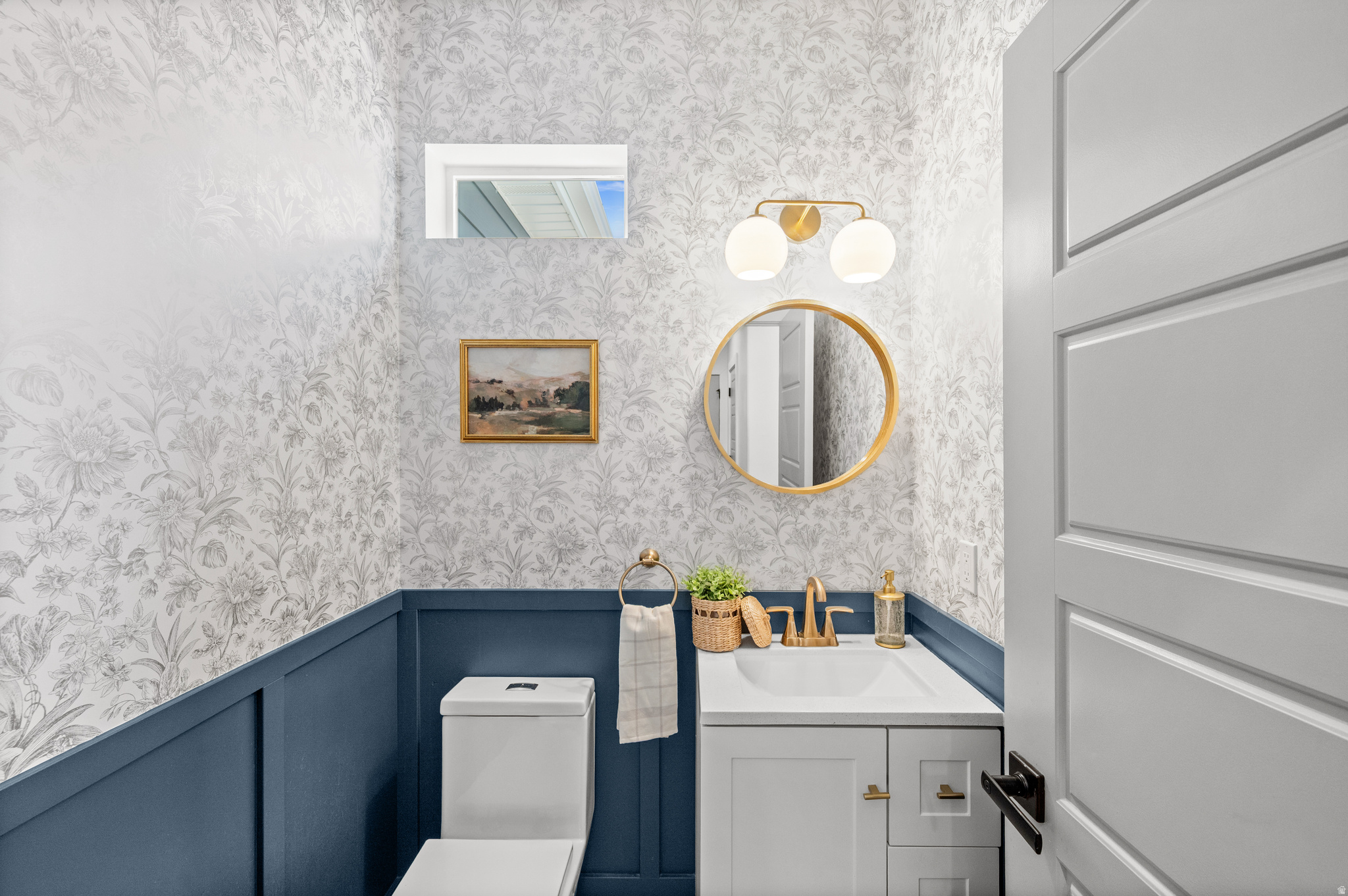SUNCREST | EDELWEISS - Residential Lease