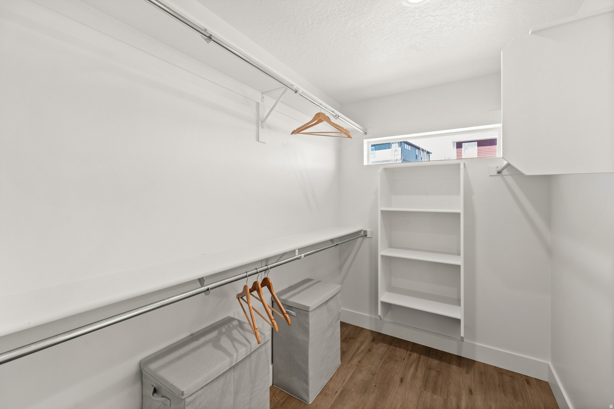 SUNCREST | EDELWEISS - Residential Lease