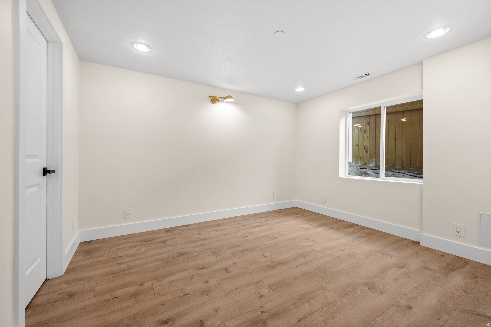 SUNCREST | EDELWEISS - Residential Lease