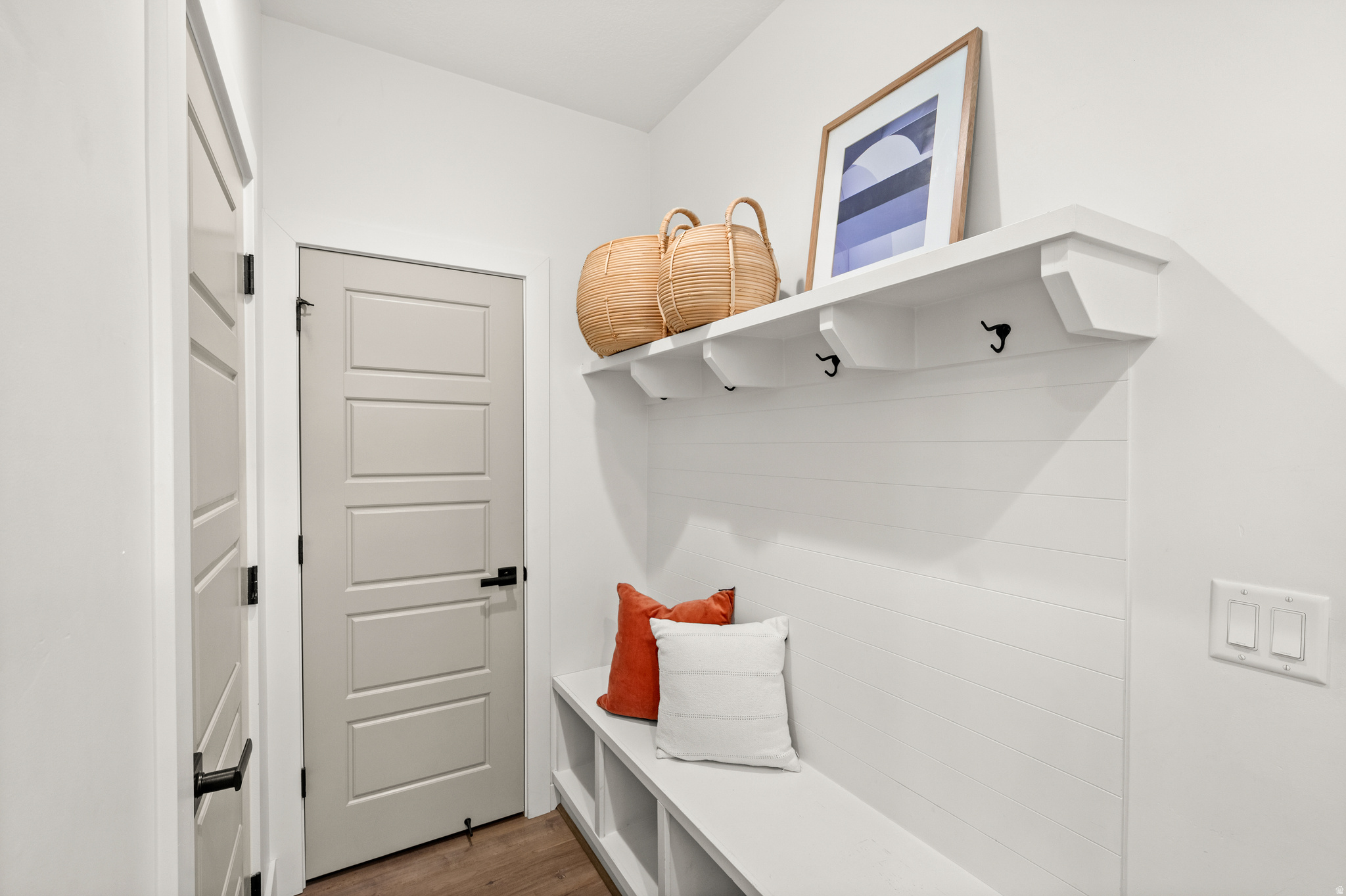 SUNCREST | EDELWEISS - Residential Lease