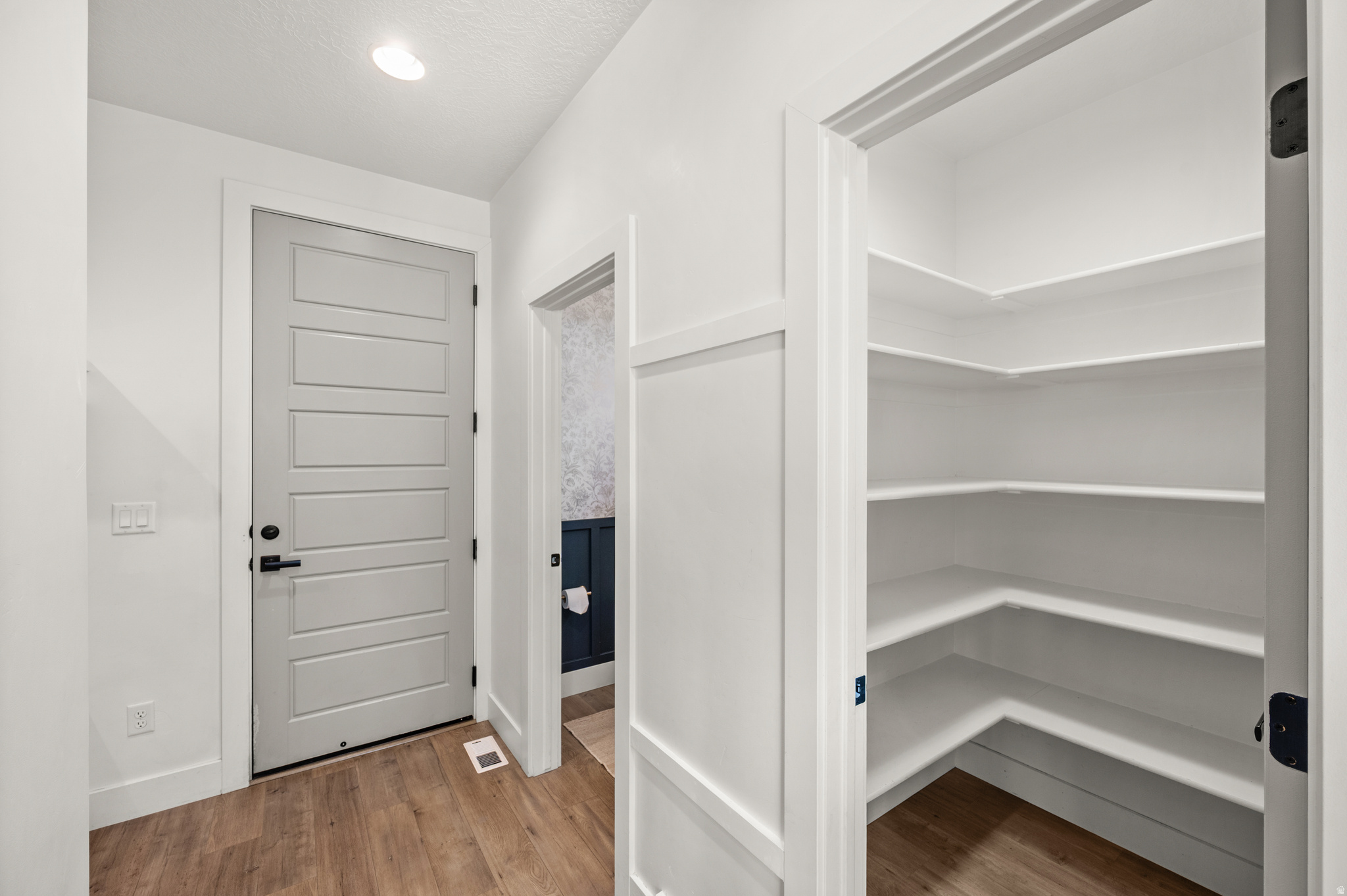 SUNCREST | EDELWEISS - Residential Lease