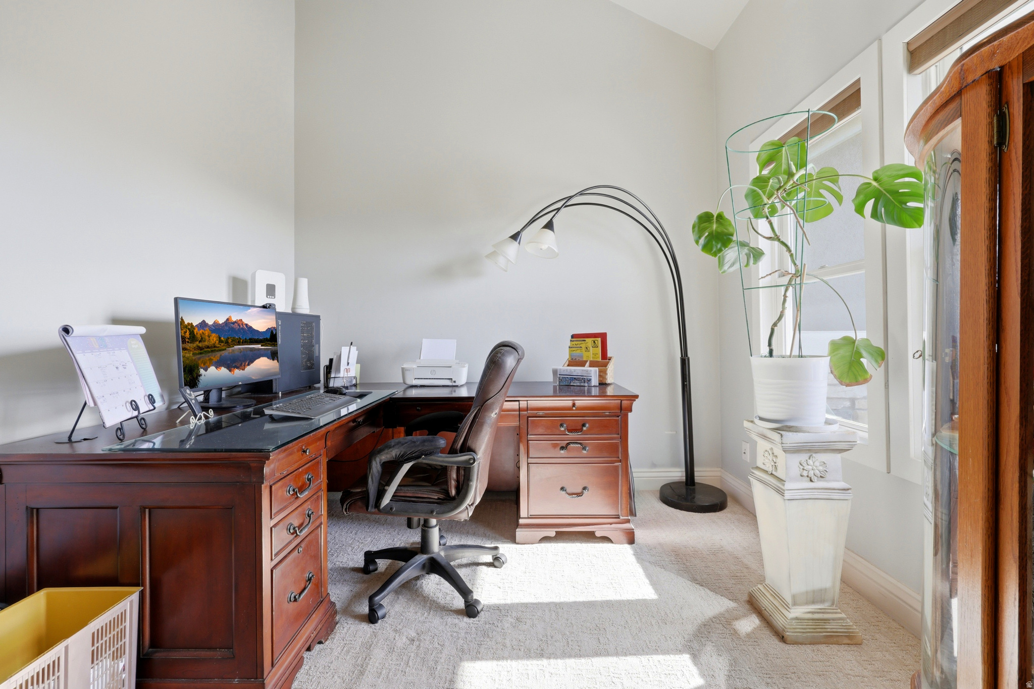 BRIDLE WALK ACRES SUBDIVISION - Residential