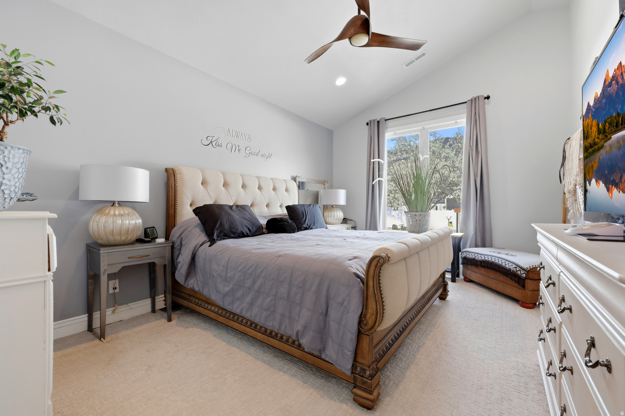 BRIDLE WALK ACRES SUBDIVISION - Residential