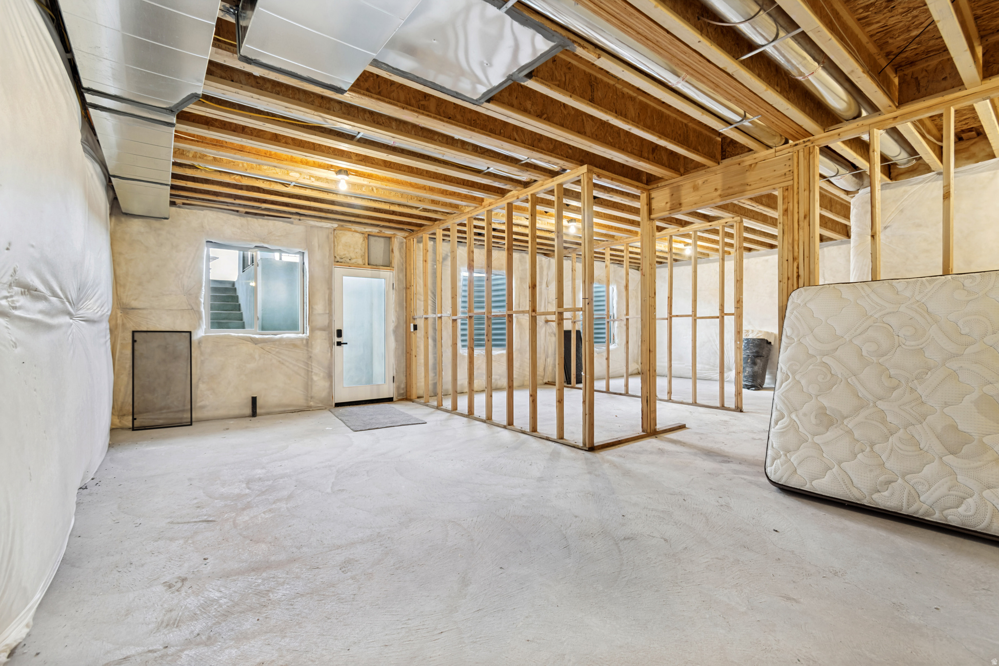 JACOBS - Residential