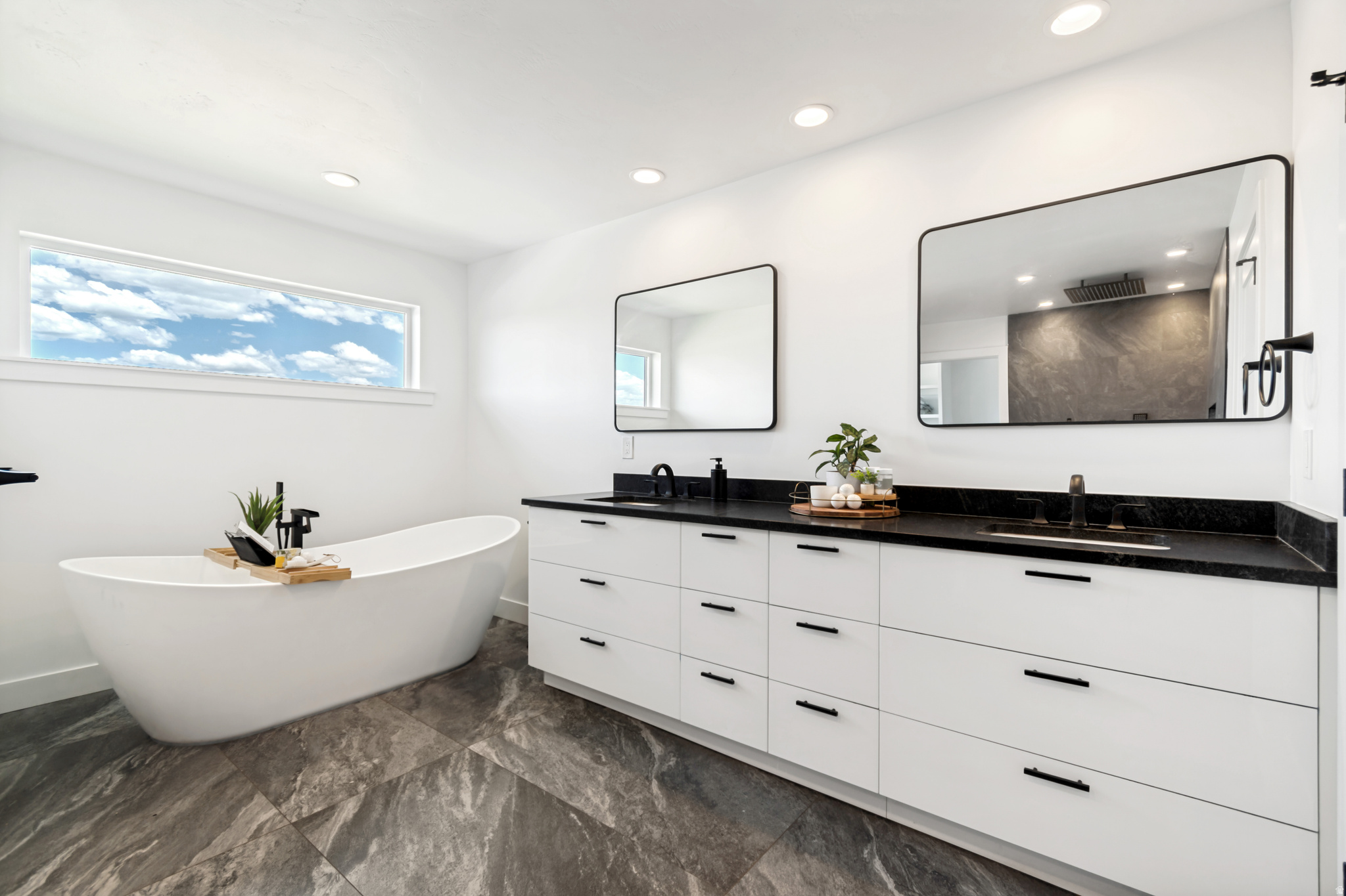 JACOBS - Residential