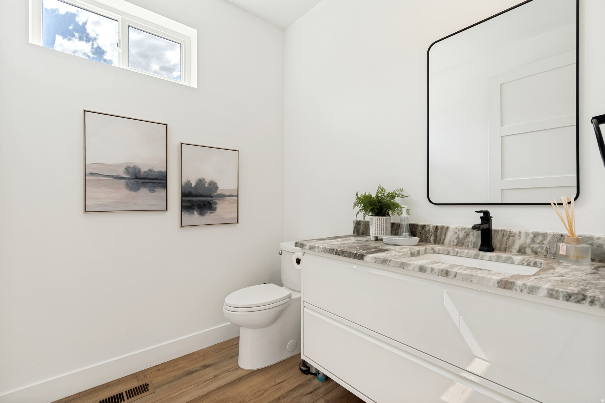 JACOBS - Residential