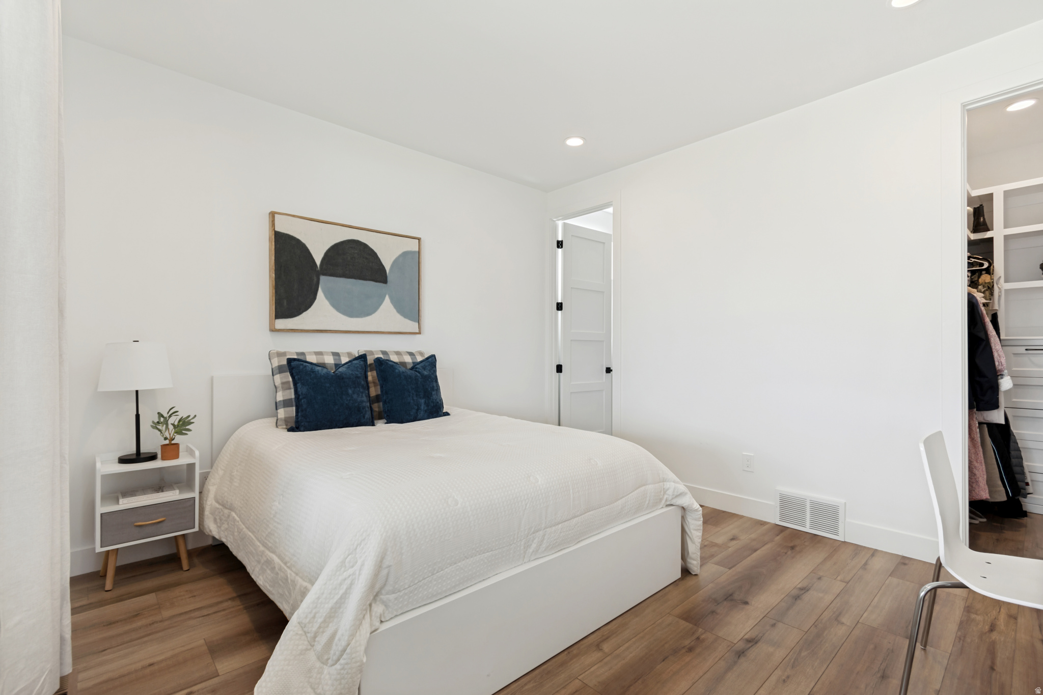 JACOBS - Residential