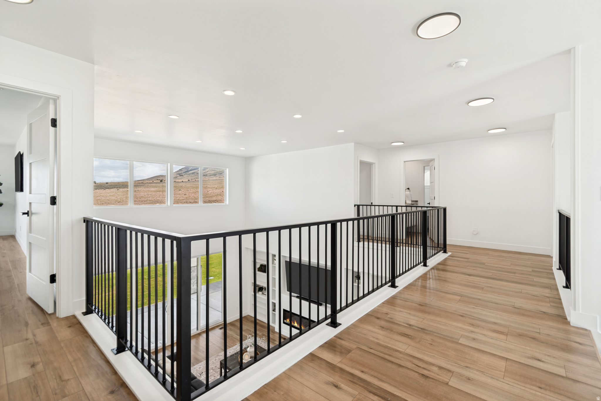 JACOBS - Residential
