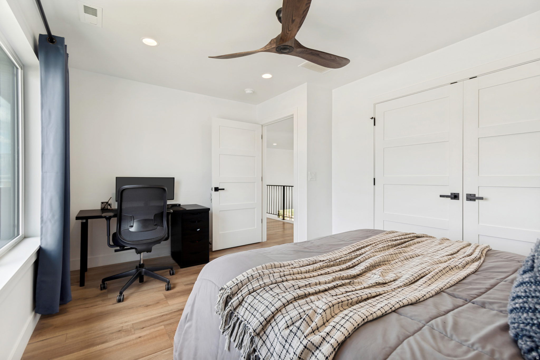 JACOBS - Residential