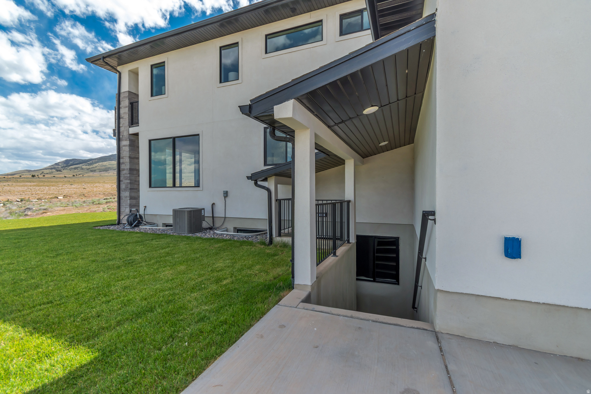 JACOBS - Residential