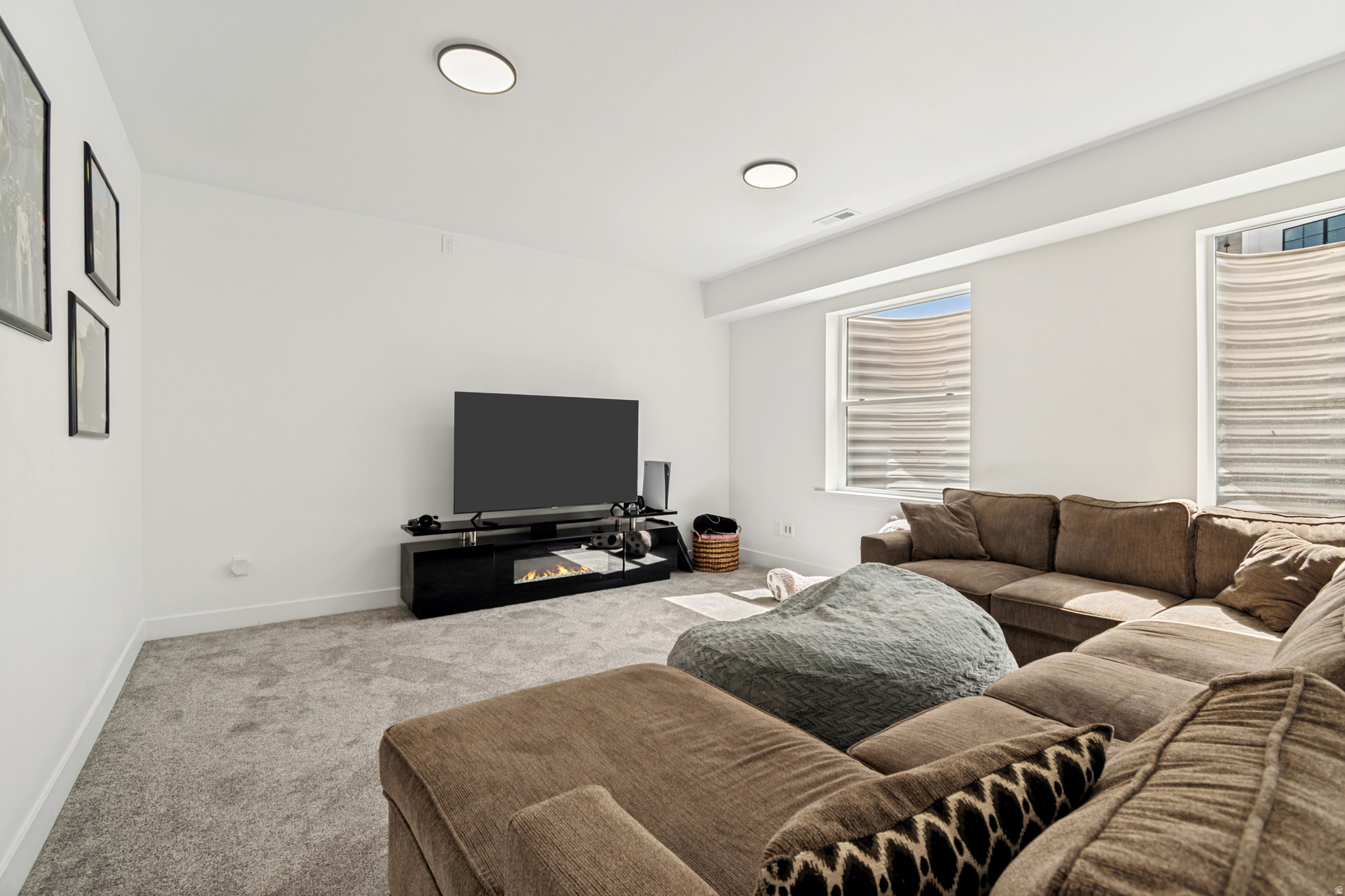JACOBS - Residential