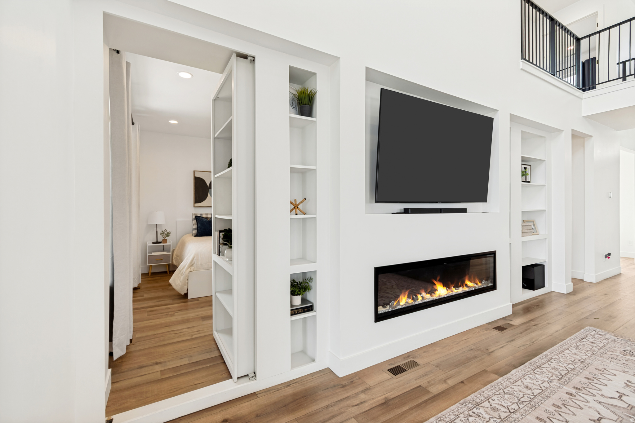 JACOBS - Residential