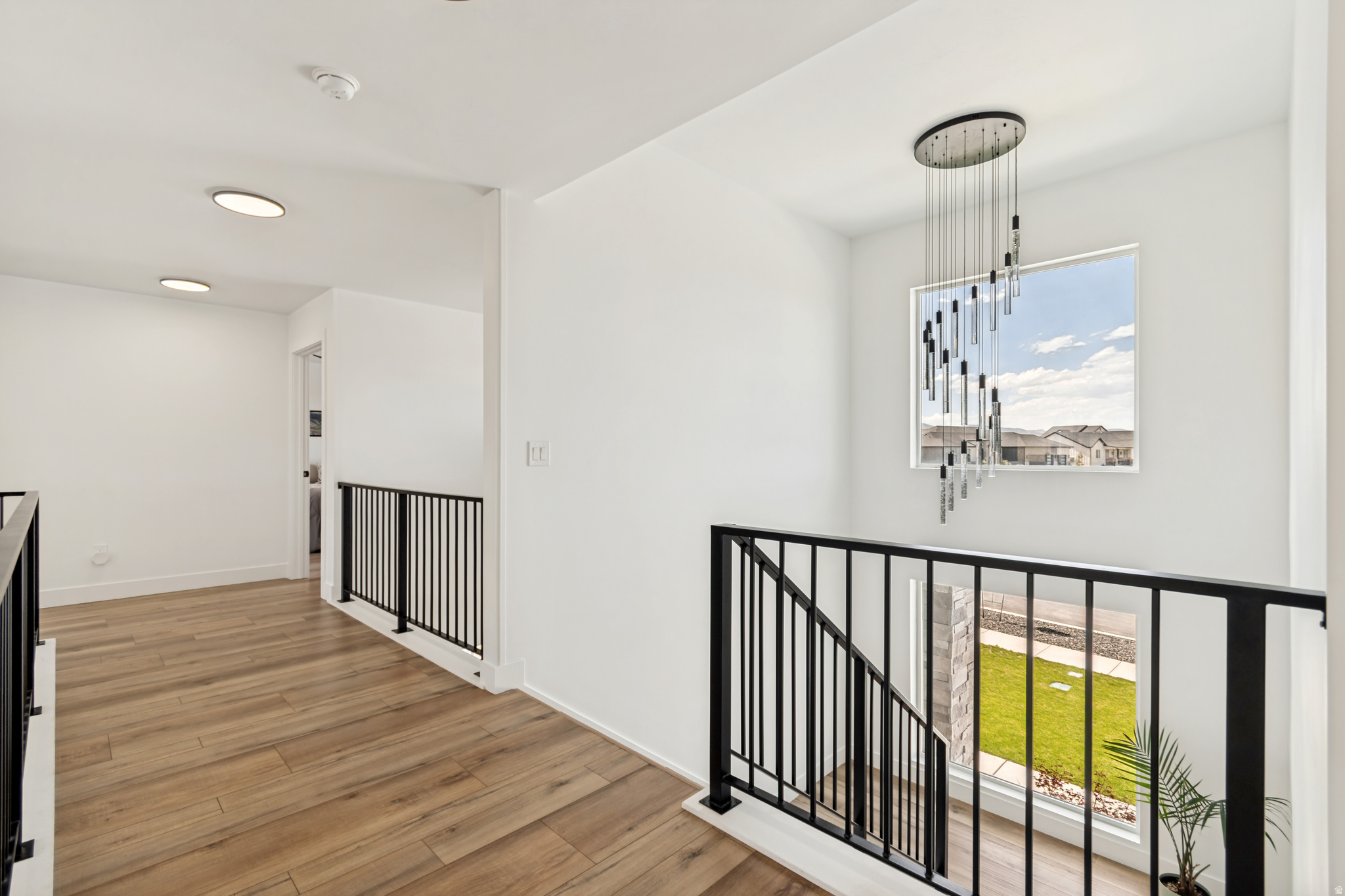 JACOBS - Residential