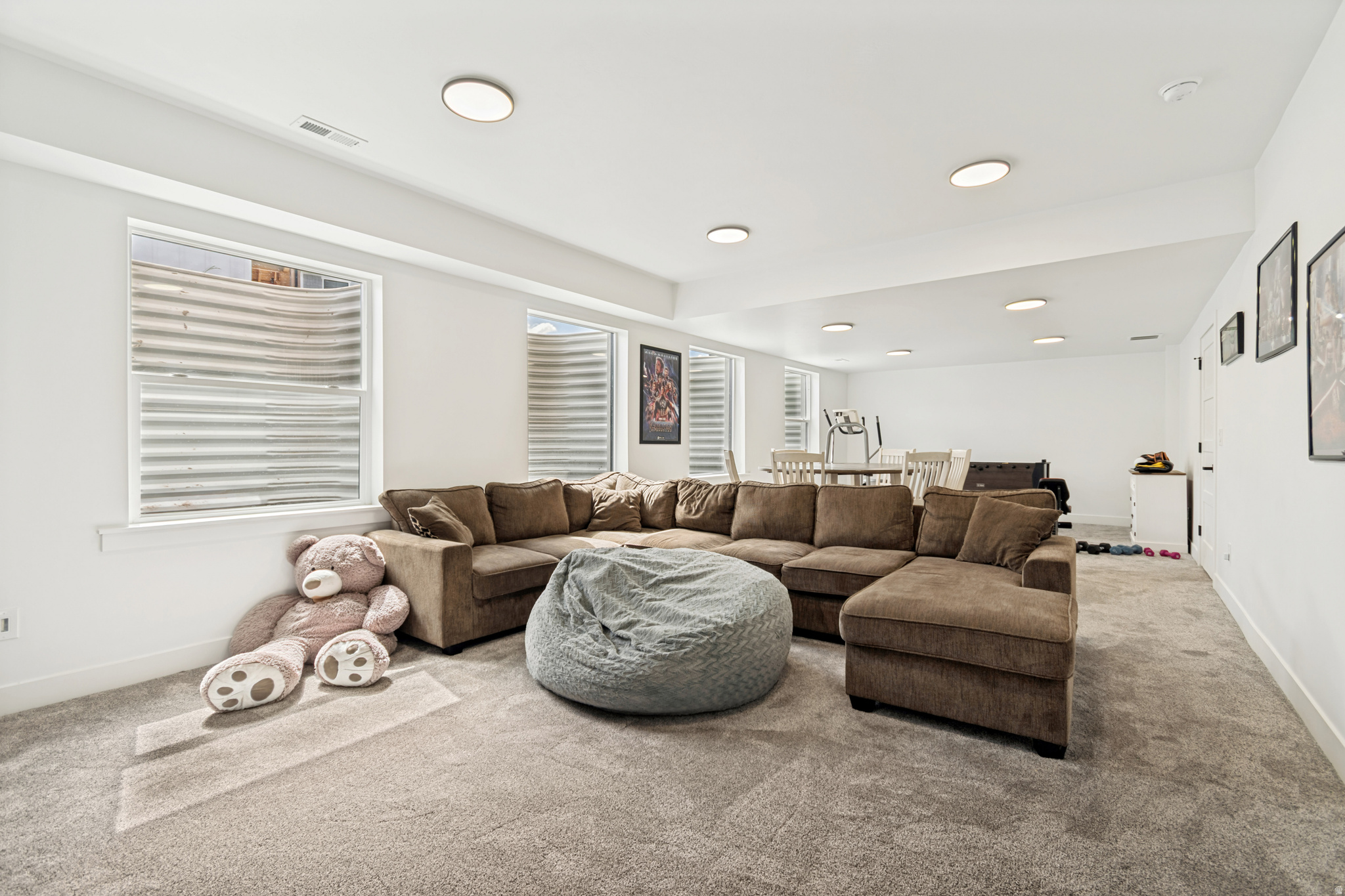 JACOBS - Residential