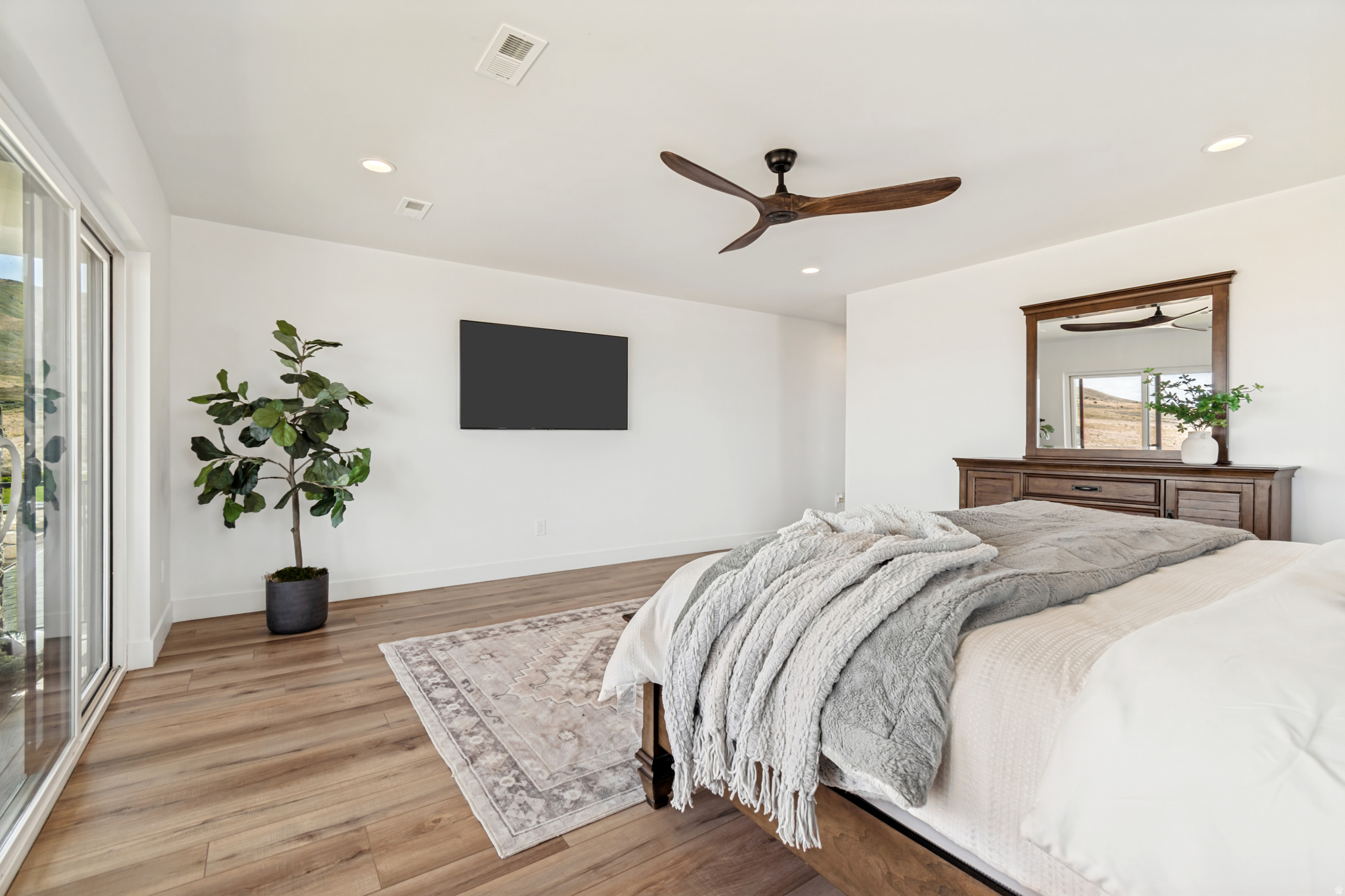 JACOBS - Residential