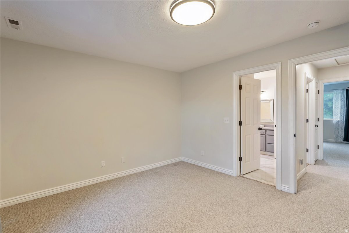 PARK PLACE TOWNHOMES - Residential