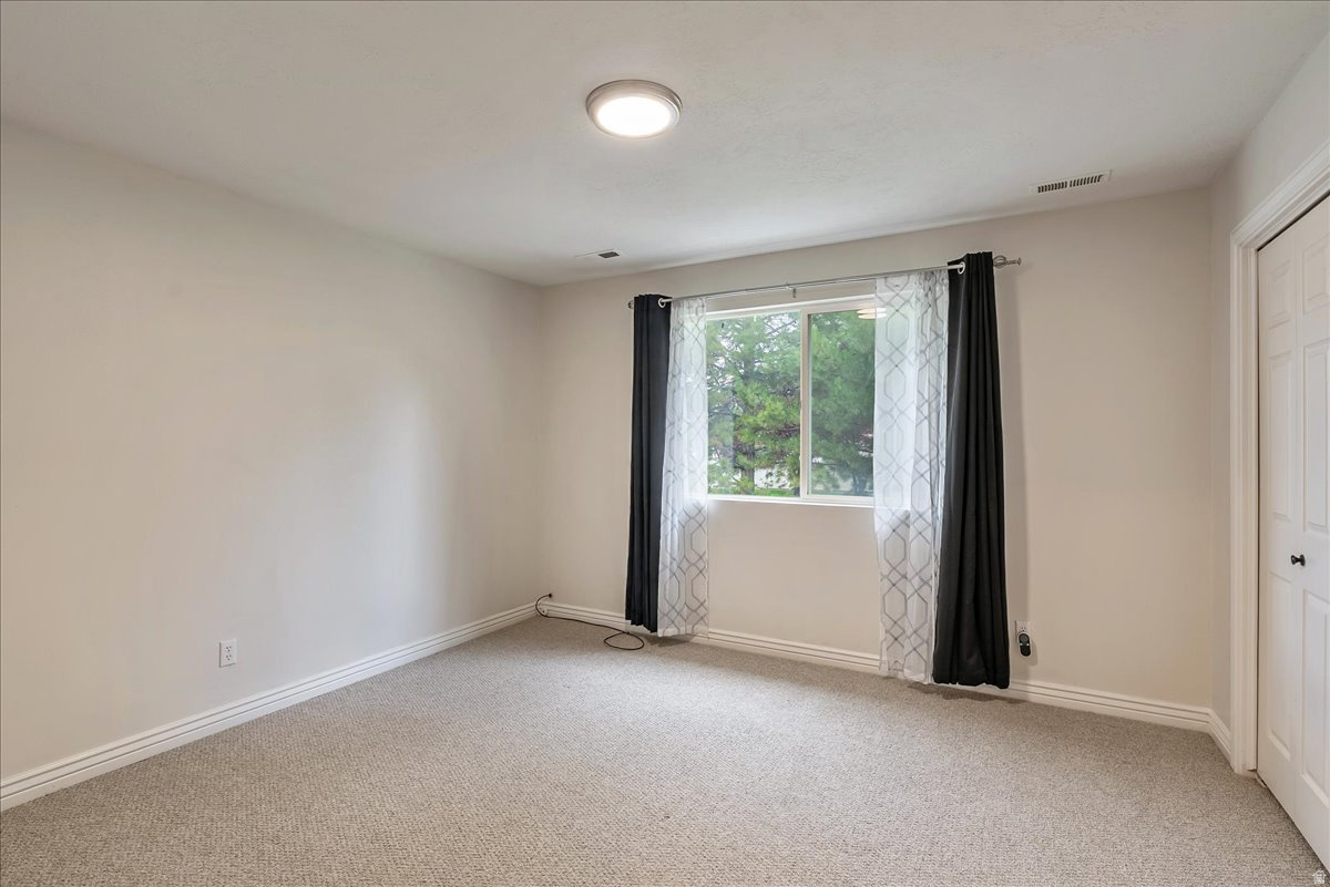 PARK PLACE TOWNHOMES - Residential