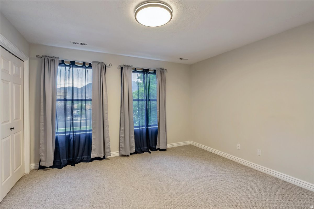 PARK PLACE TOWNHOMES - Residential
