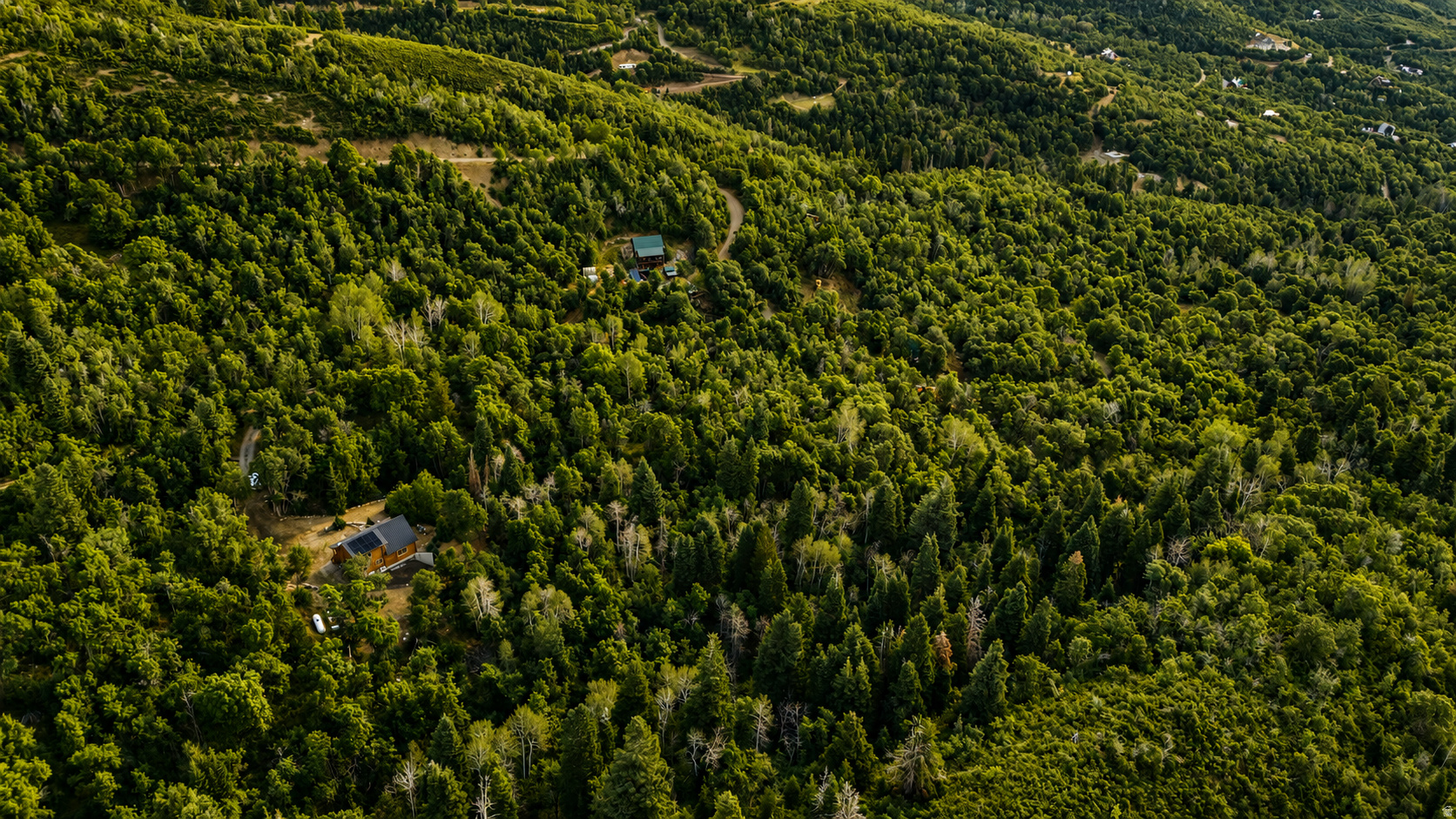 UPPER WHITTEMORE - Residential