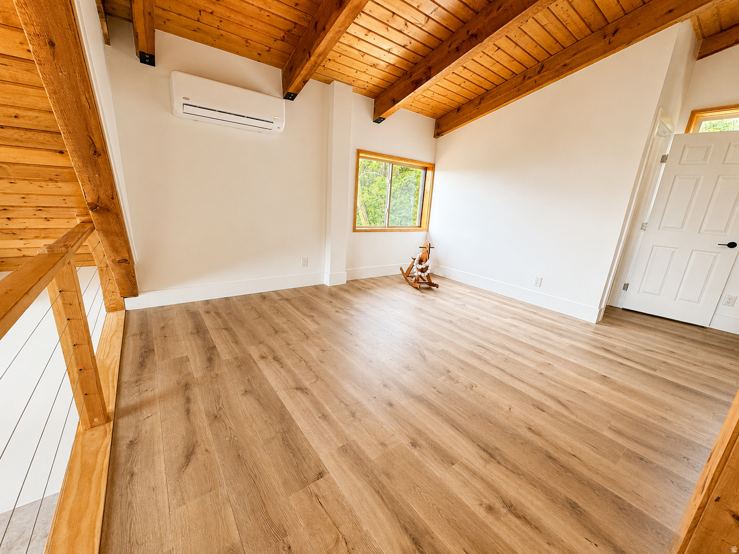 UPPER WHITTEMORE - Residential