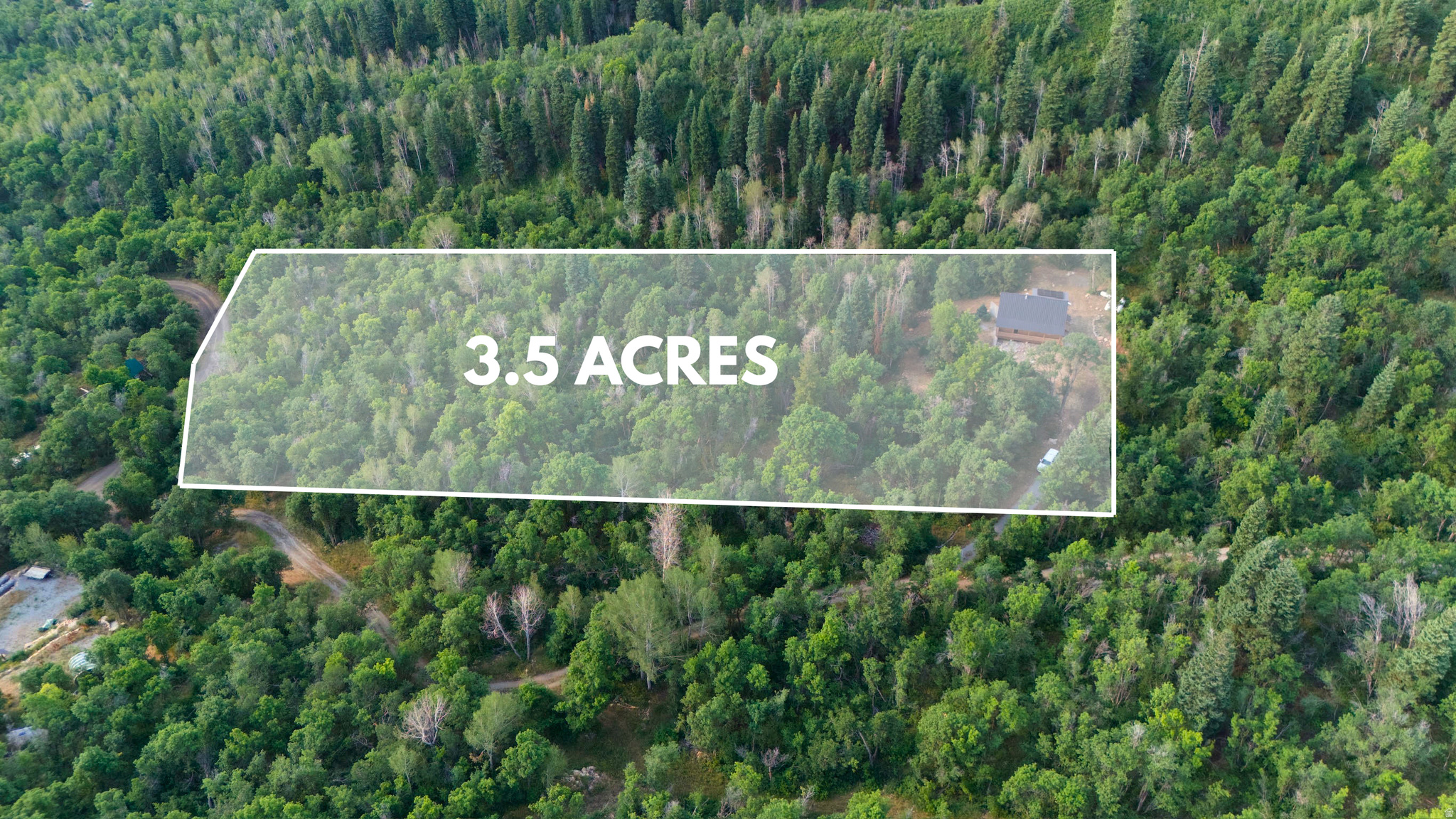 UPPER WHITTEMORE - Residential