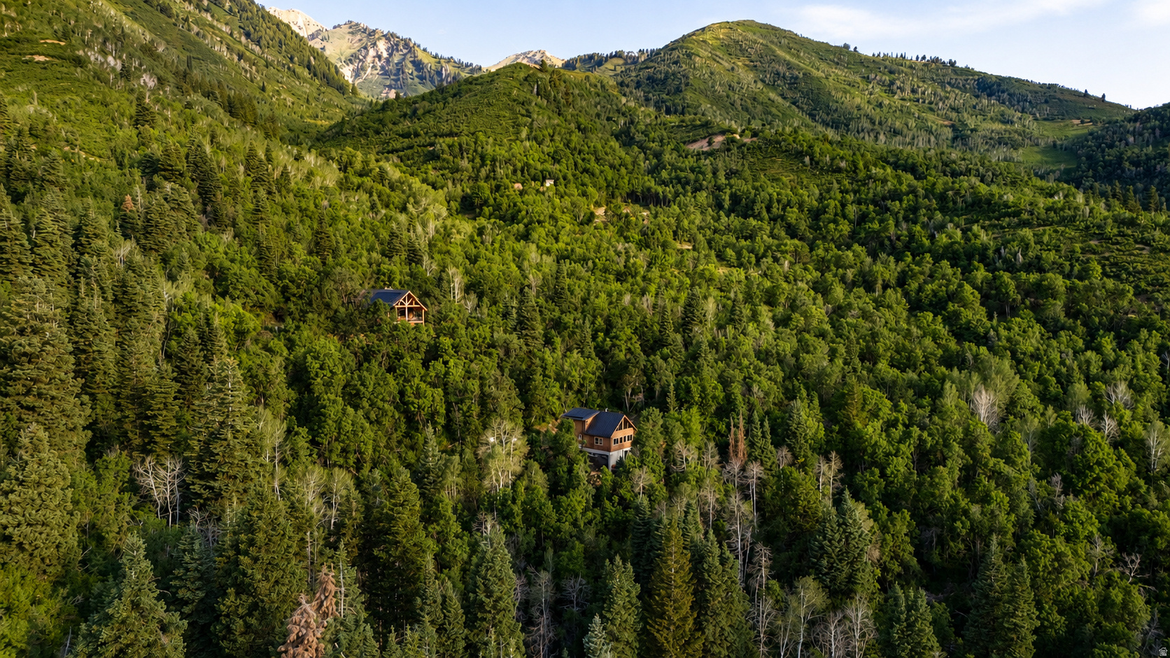 UPPER WHITTEMORE - Residential