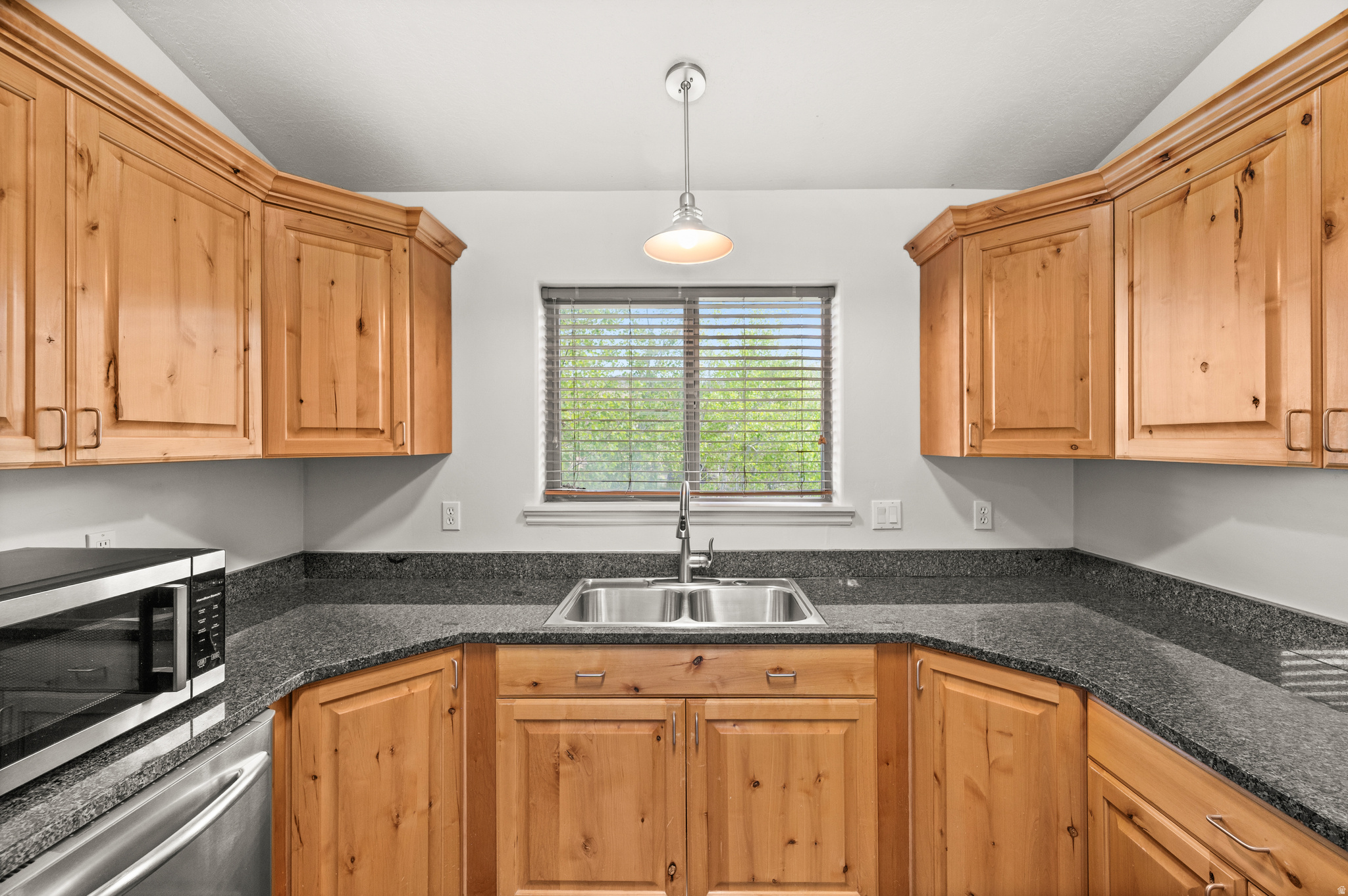 SOUTH RIDGE - Residential